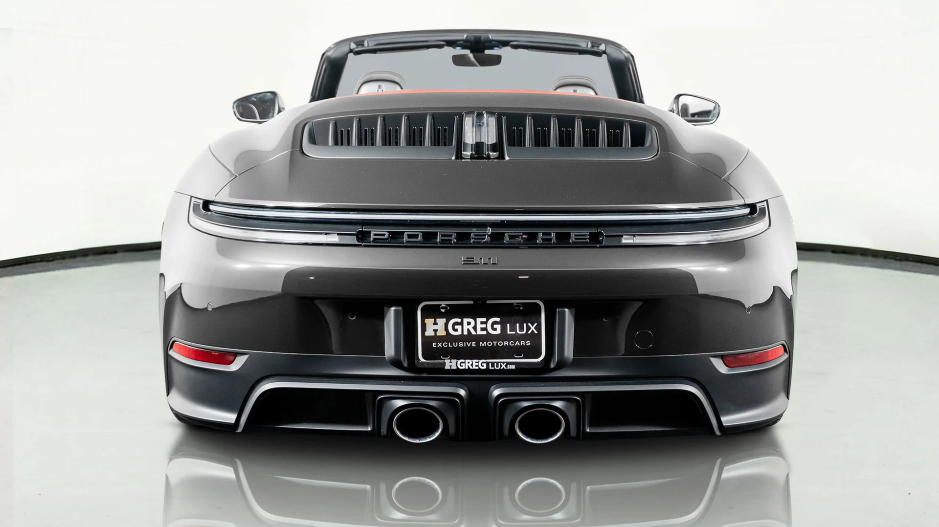 mph011_2675442460_content_homenetiol_com_2001243_2130496_0x0_662d7d9353fa4db3aade81c6d97c521d_56c65a664e