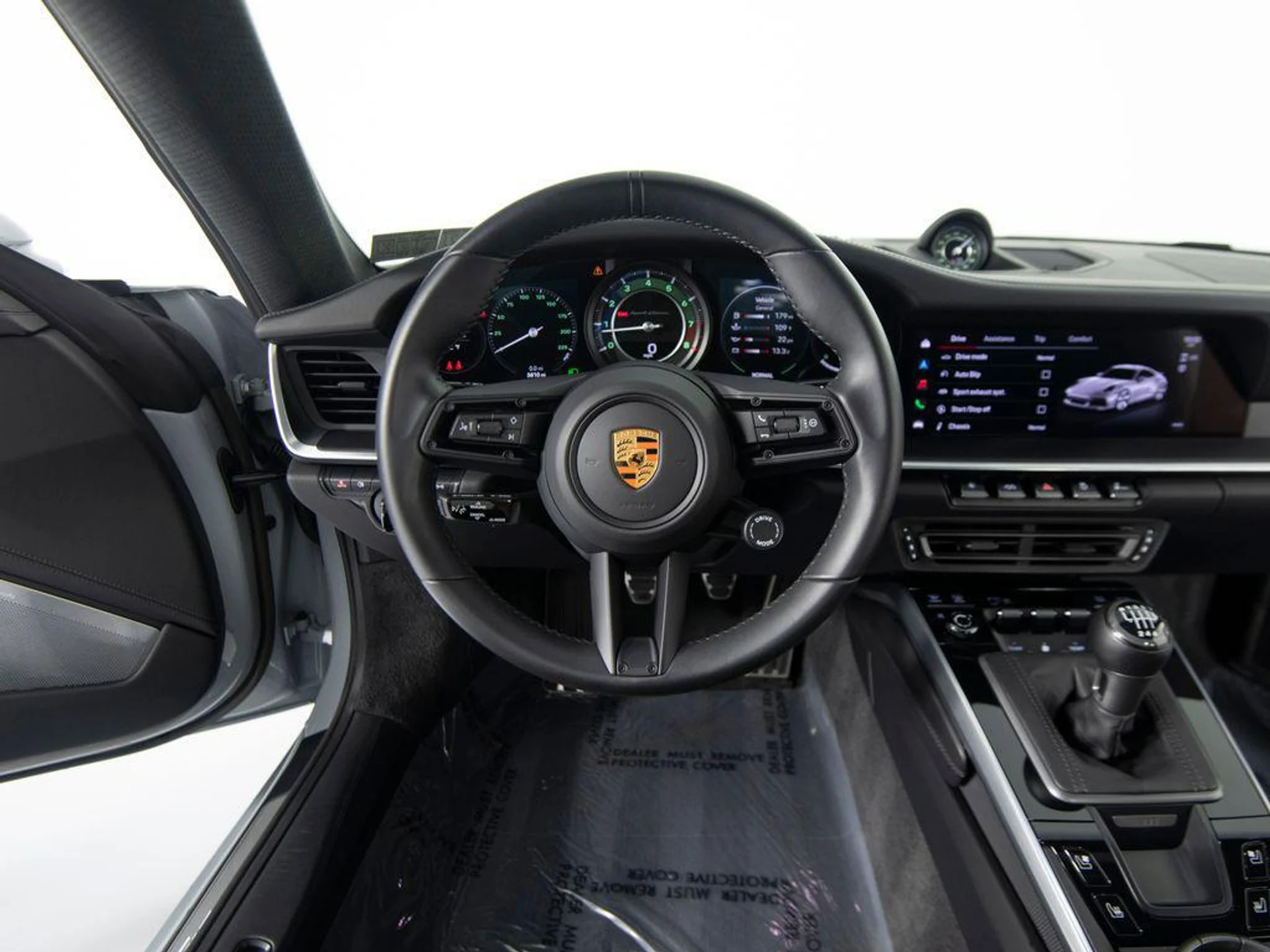 mph011_2675560471_z_U_li_Nrg7zdv_Lapz6_Zp_Ls2_ZK_0_10e0968b50