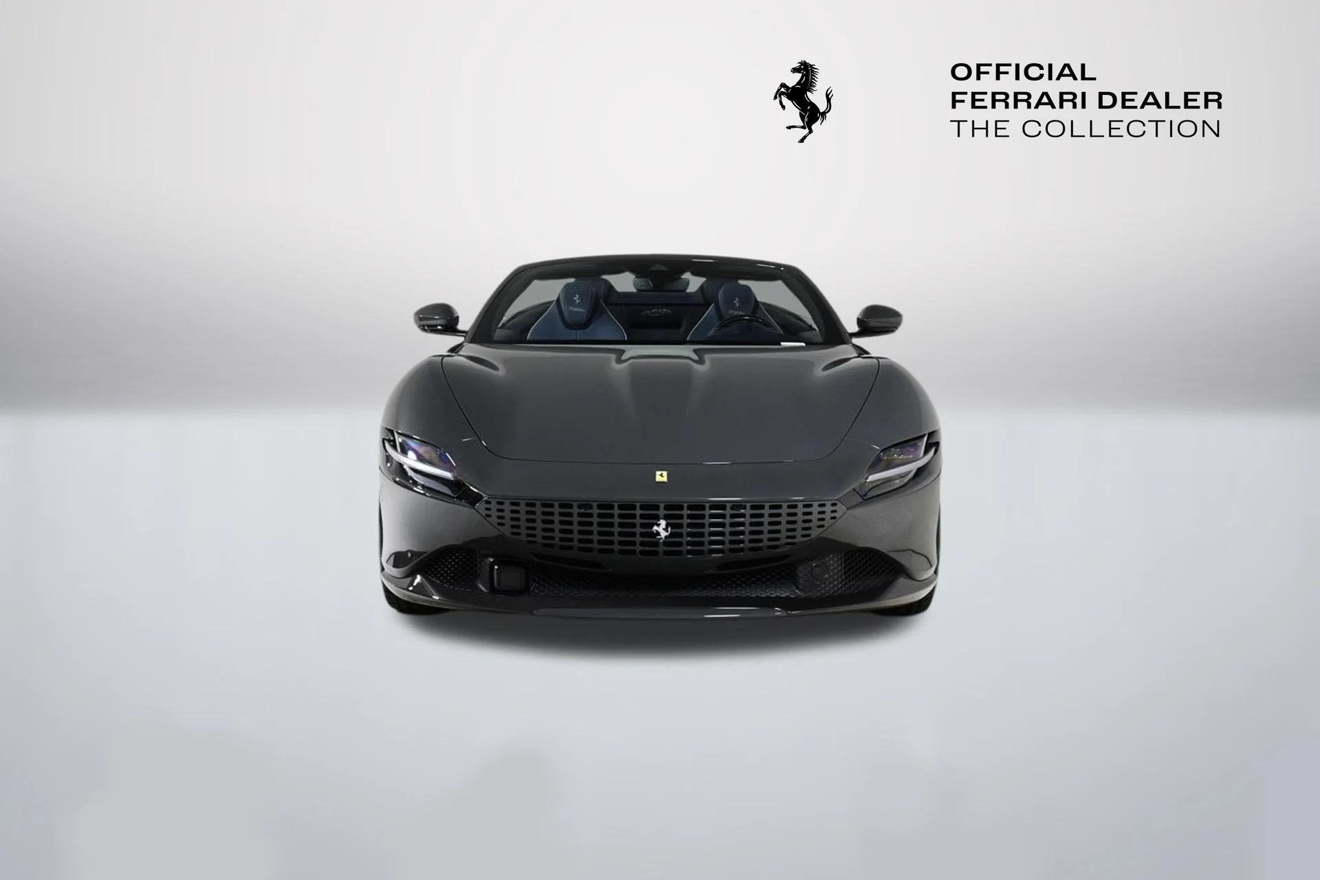 mph011_2675573470_3b3be434ca56459b990dba551cb85a56_088c244dc5