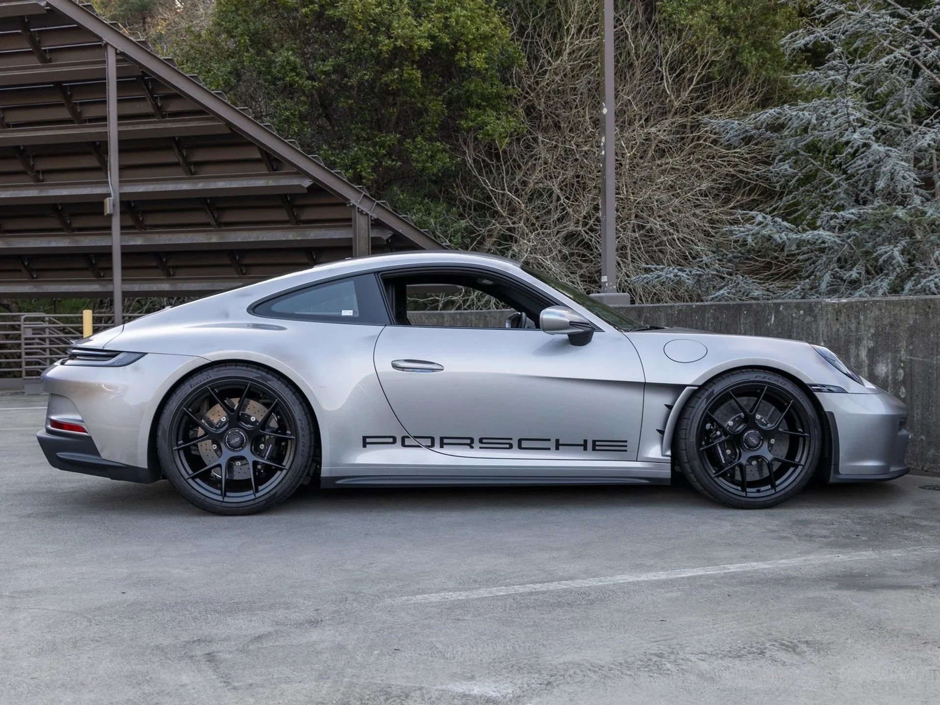 mph011_2675977548_12_5258b23f76