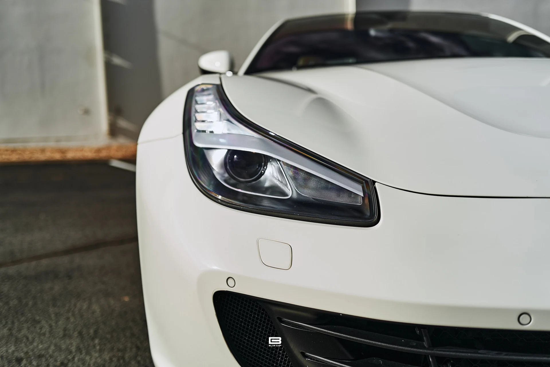 mph011_2676086507_69e2a4513647f4f43c1878e6_L1220496_cde9238392