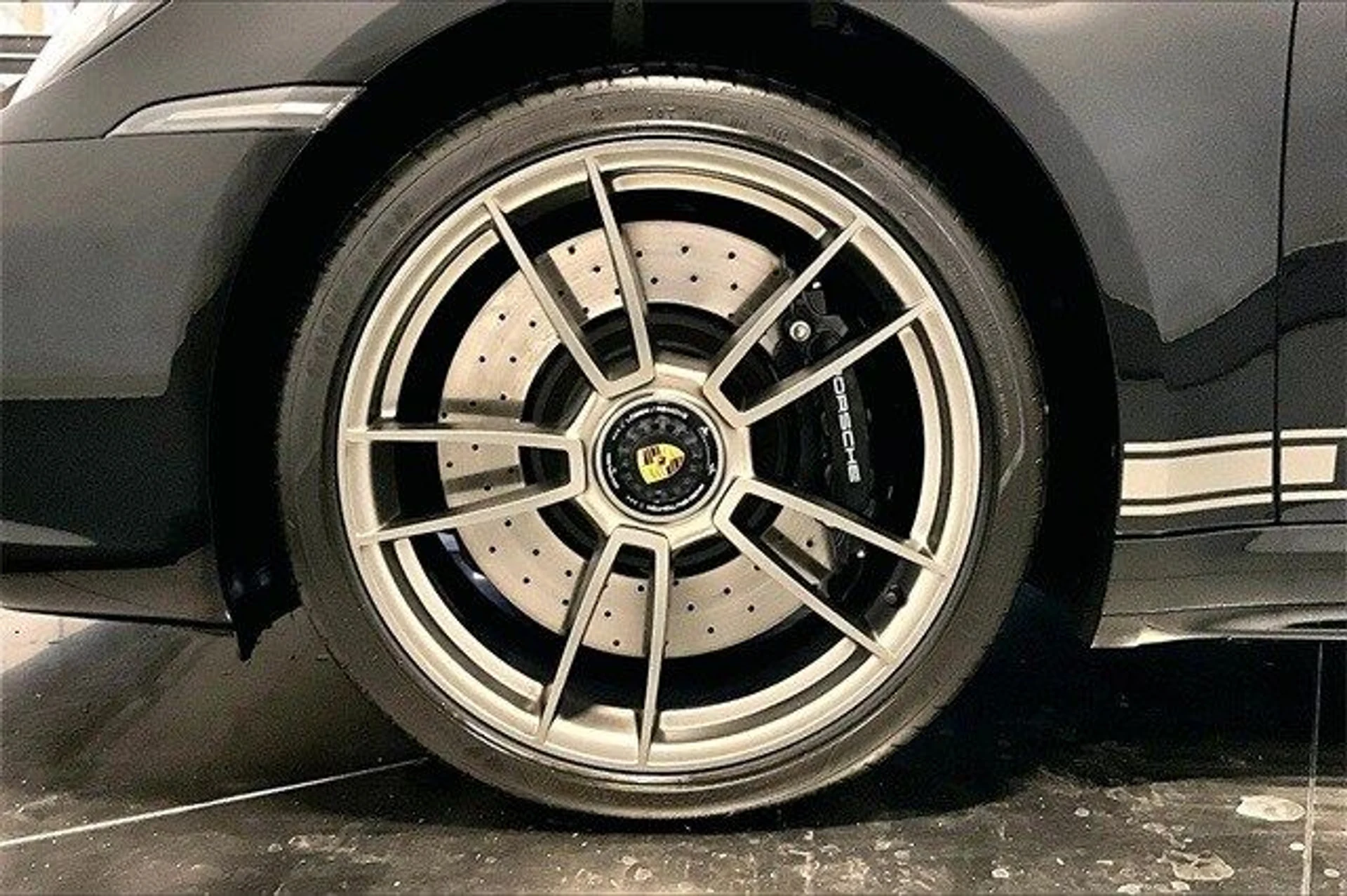 mph011_2676090006_78c5bc9ec3578ebc12a5bfd5816c6a6cx_144fe17d41