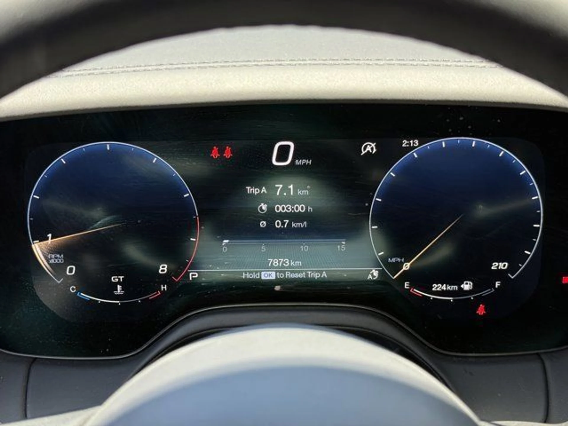 mph011_2676493370_a1db4b49b36340b7a60b76d811577848_3c14c1bd0e