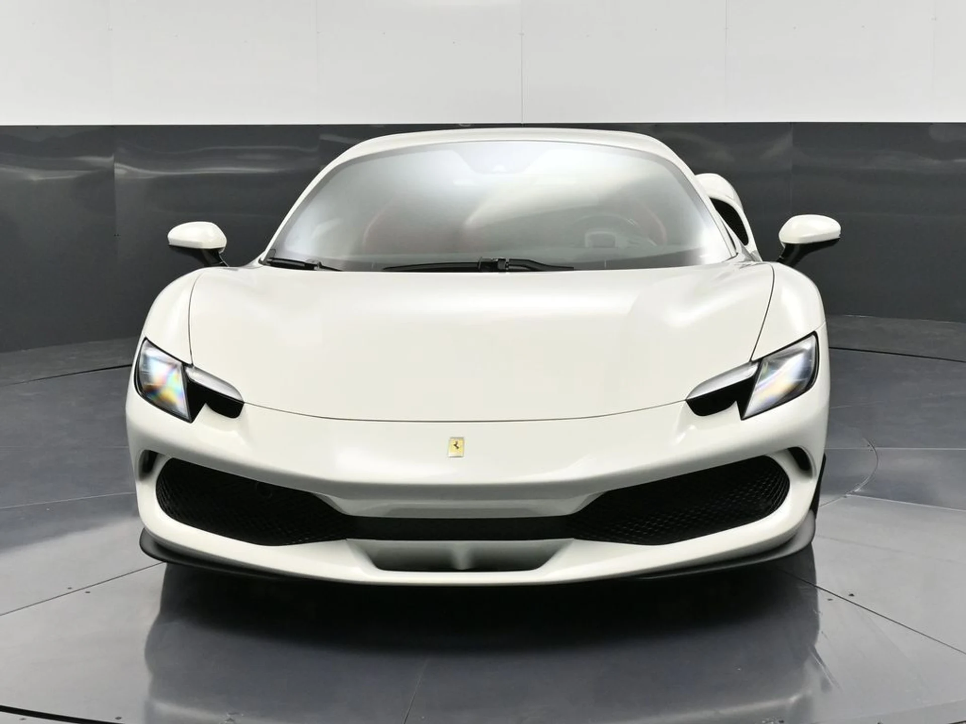 mph011_267665217_image_11_a5791ac135