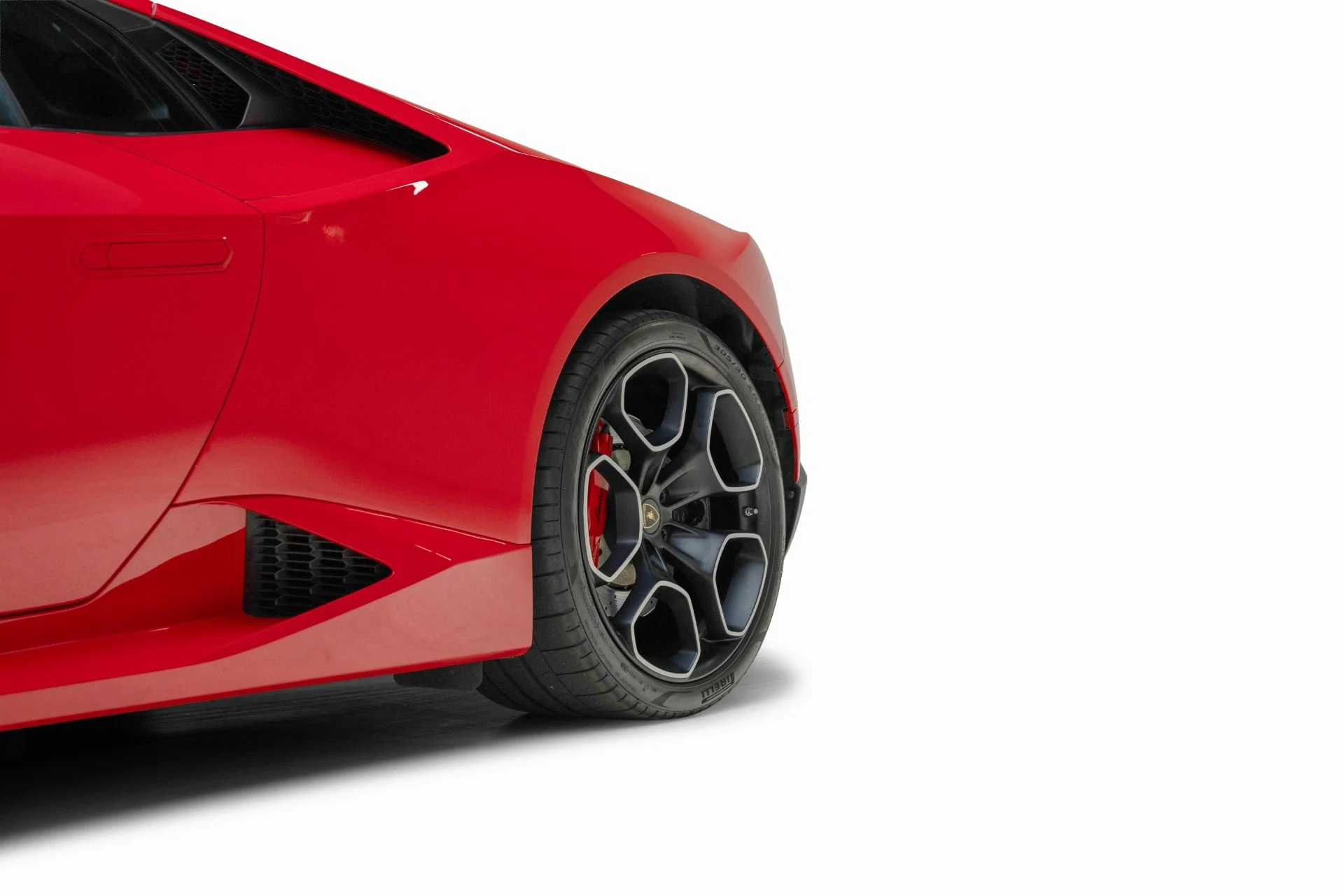 mph011_2676965143_Used_2016_Lamborghini_Huracan_LP_580_2_1782242087_f999bcda53