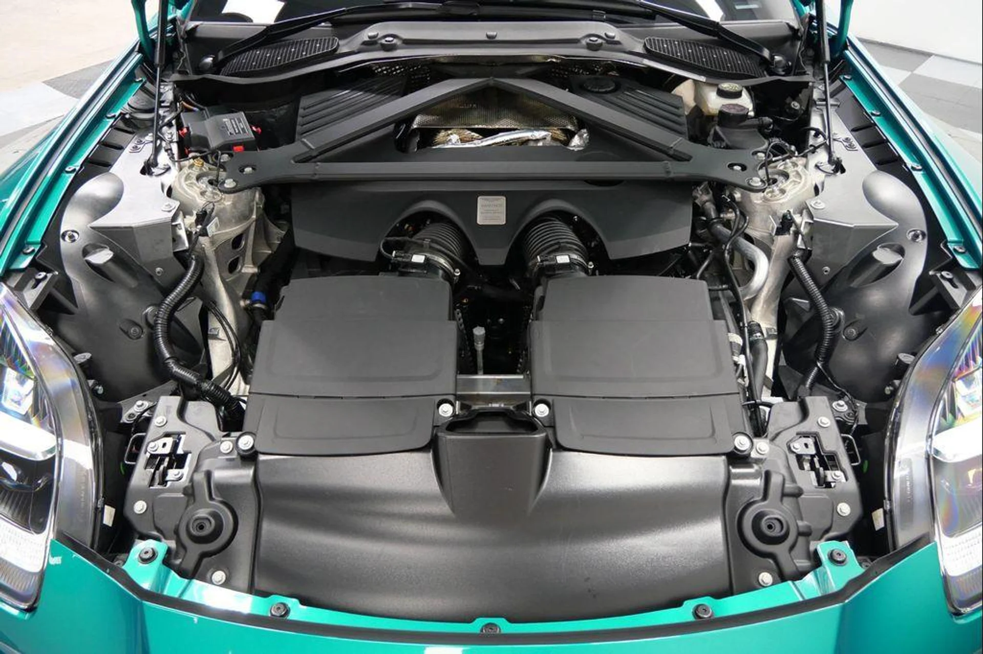 mph011_2677082425_n_Y0_N_Rhp7y_Fy_M_Oo3gx2f_QD_Yz9_YC_4_4962103fb2