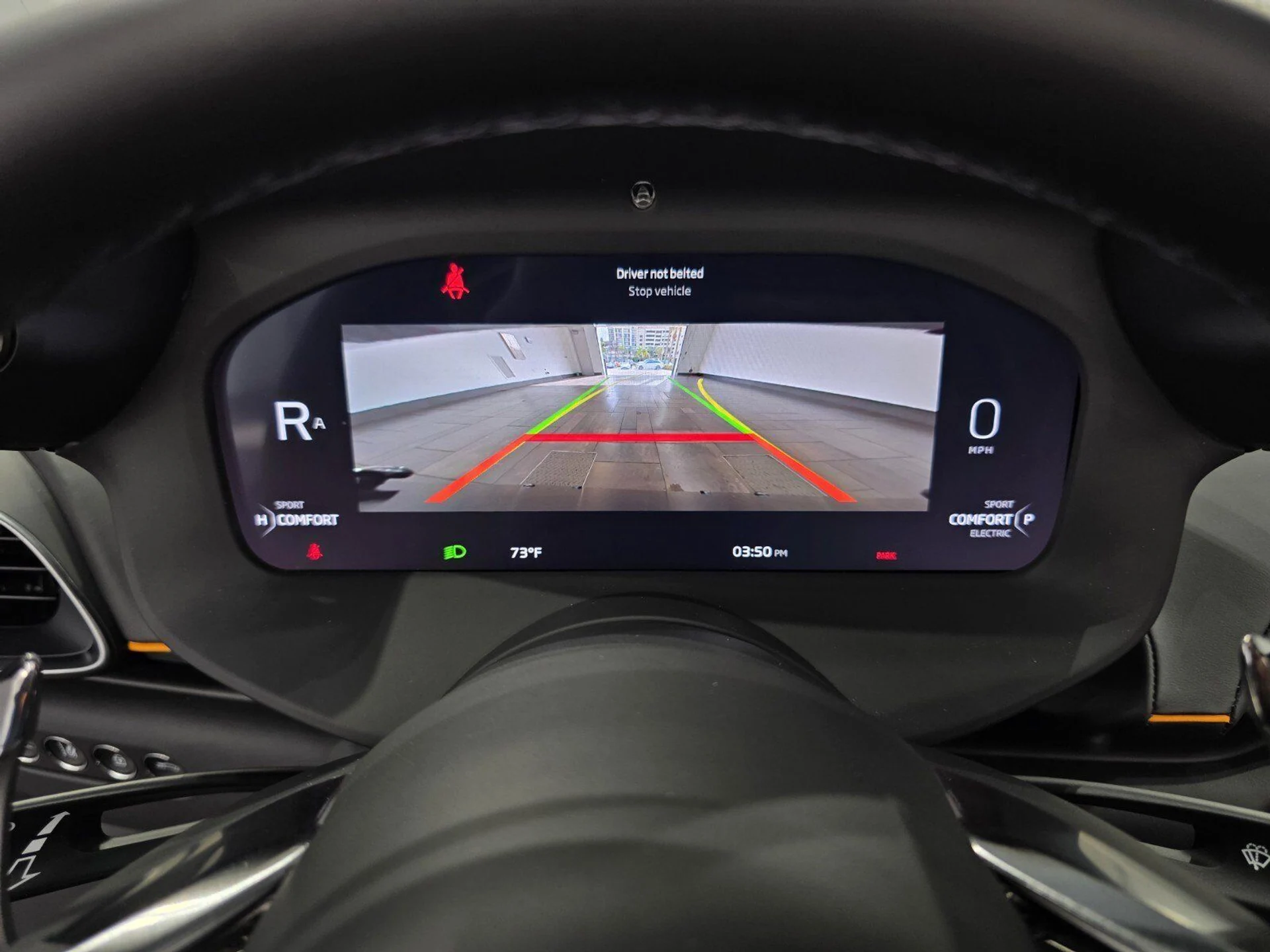 mph011_2677309315_b2cb042a20fab189515af9657a13409f_3379c8d62a