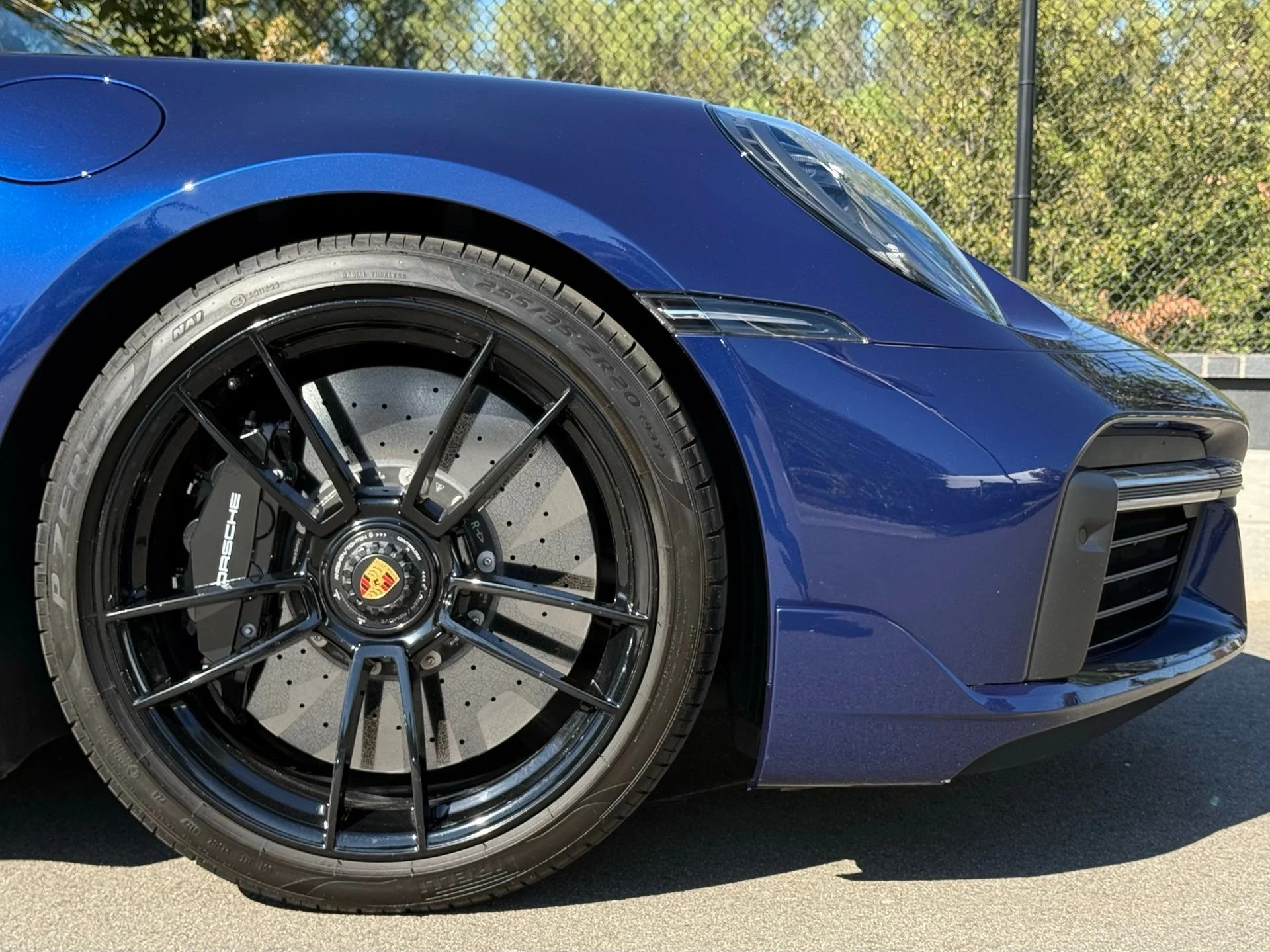 mph011_2677429549_449395d4c393642f888164c3a62c8f2e_1a781f9d8e