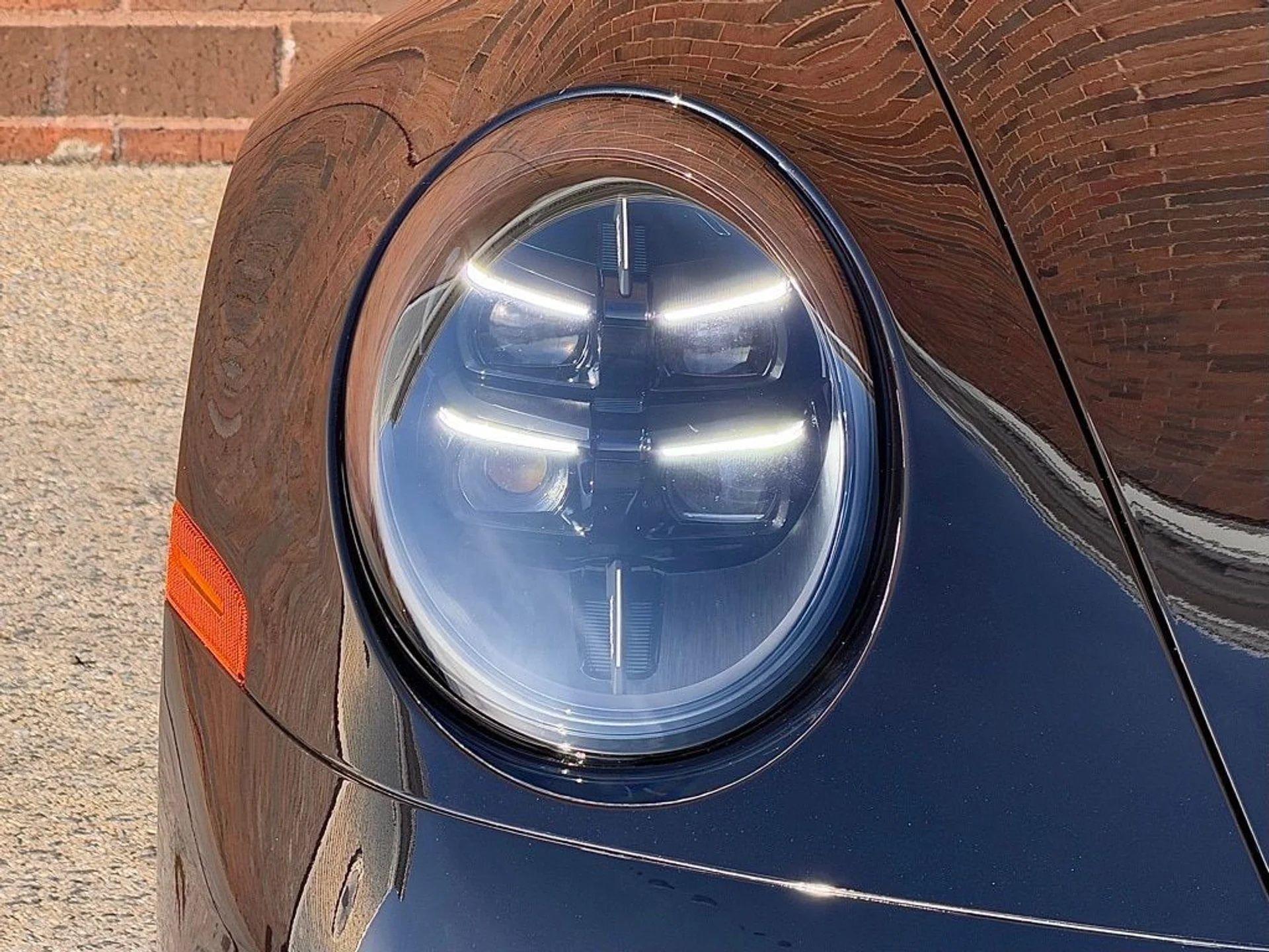 mph011_2677639580_73bd4d8c5cacee64177c8cb23af0891cx_b98dfc8efe