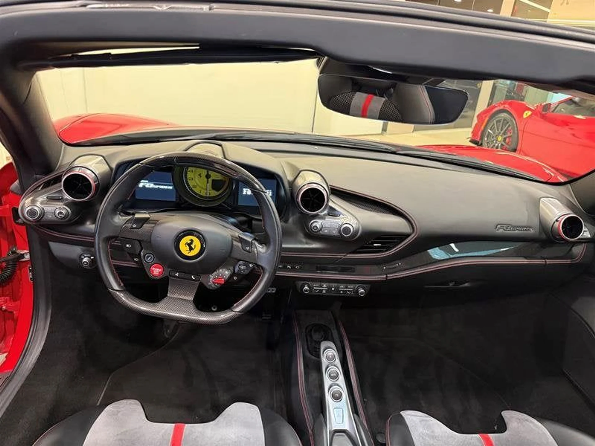 mph011_2677840127_c2ea488eb90546d1ba67729e03d51e16_bb235fac0f