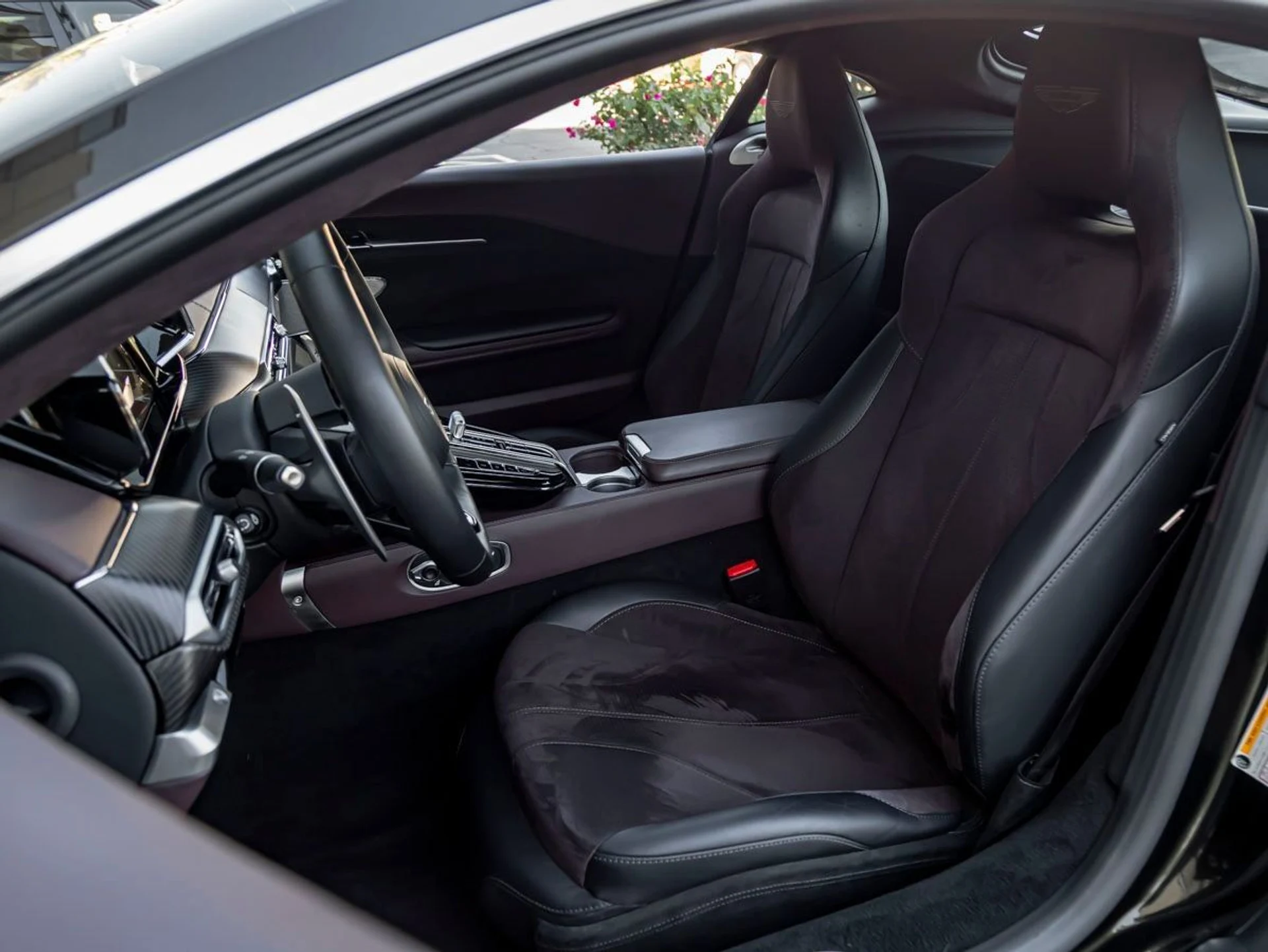 mph011_2677850567_12_00ca5d892f