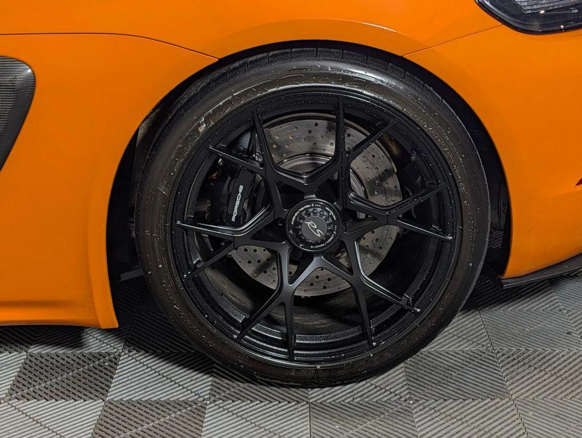 mph011_2678269534_RL_0l_DY_Oo2_W_Lrt_E_Grd9be_N_Sb_JPU_ed6846ef16