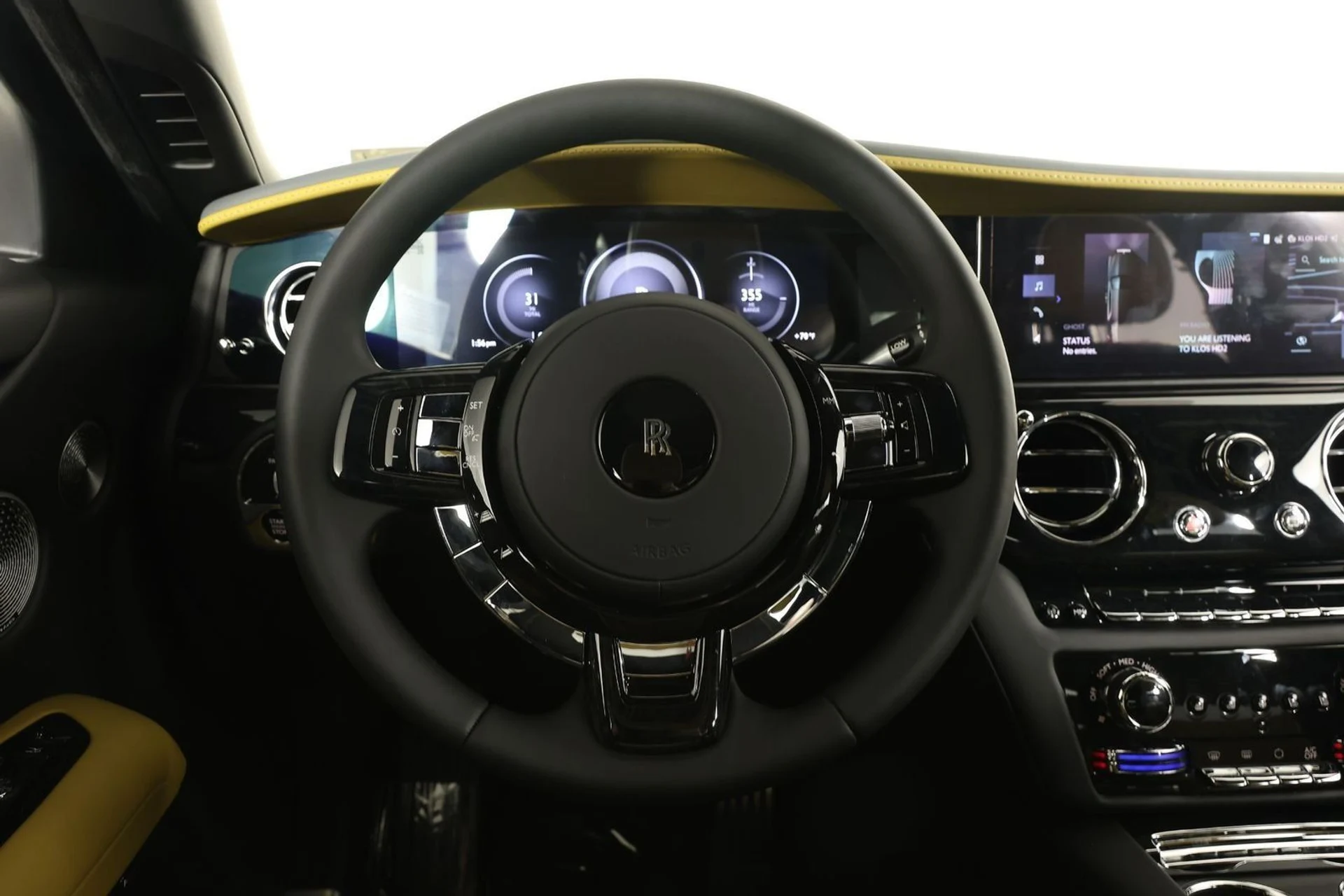 mph011_2678401166_db94f5bf6327f2ed00fb36c11bde862b_7a5c3f597b