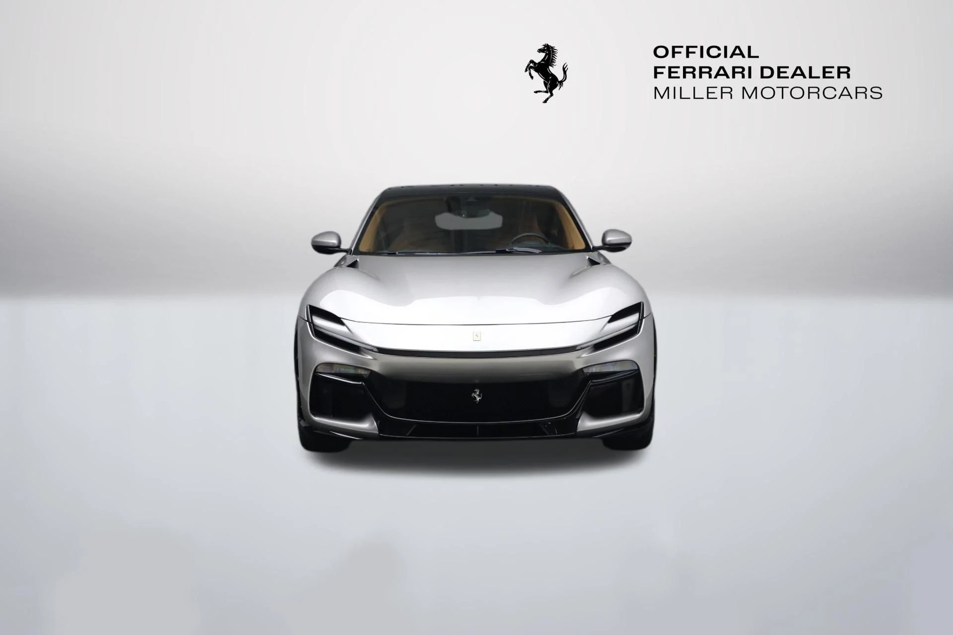 mph011_2678451408_Used_2024_Ferrari_Purosangue_1770937911_9562f01bb9