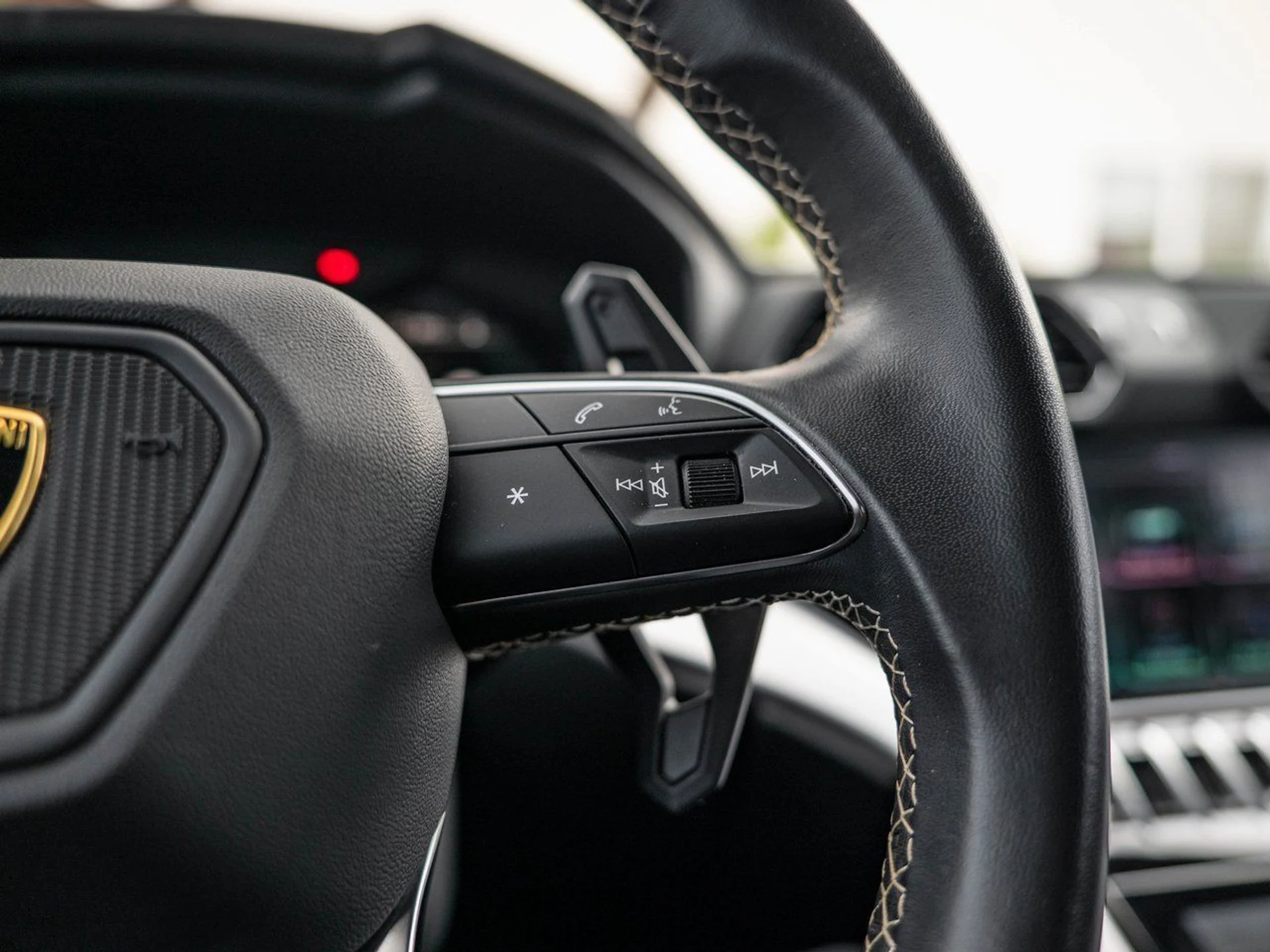 mph011_267856641_4e156acf4e85ca5b412bcf7491fefddbx_1f7b693cb9