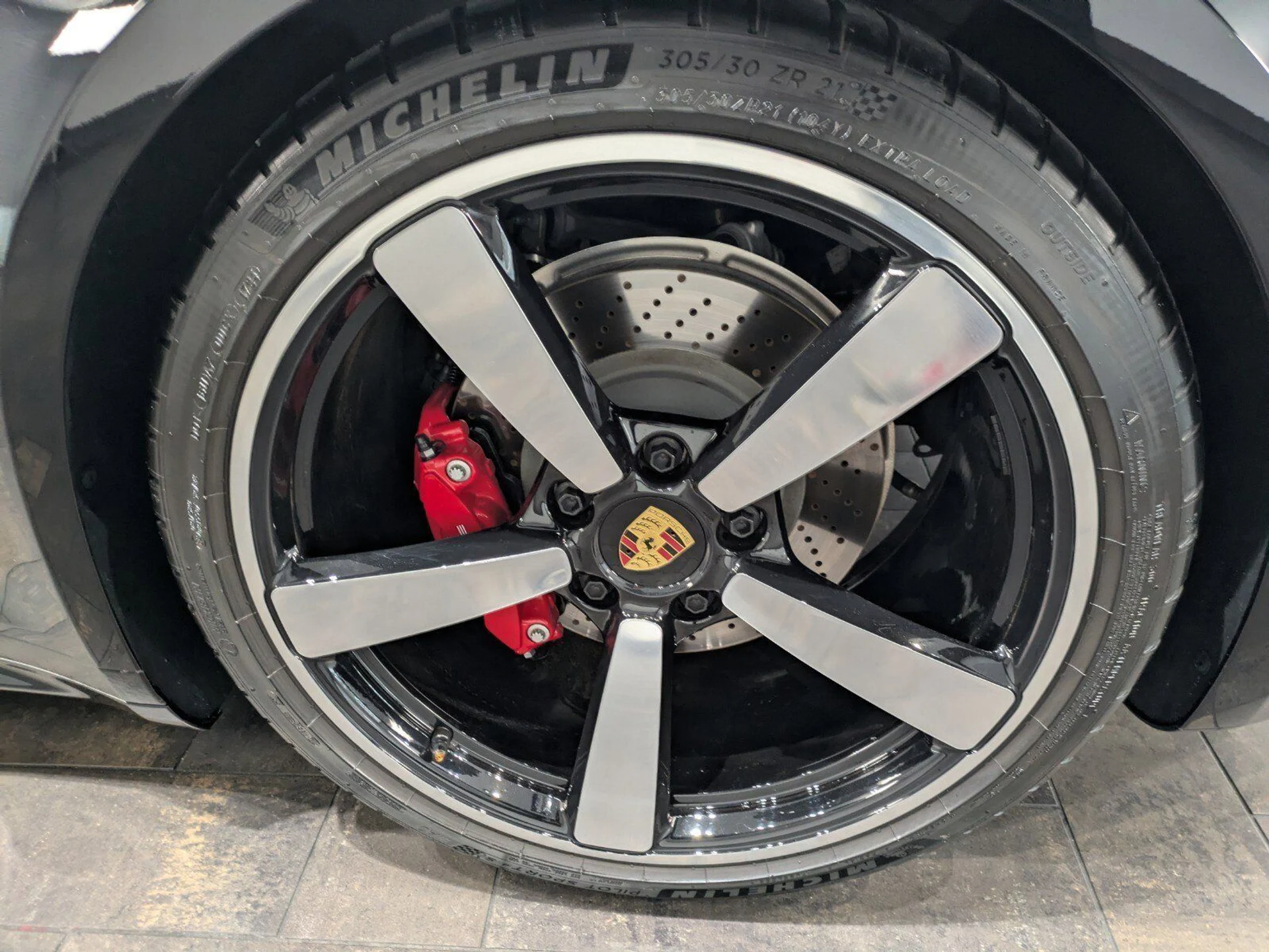 mph011_2678949249_1d79152505f8f5d503cc262cf7851978_bd0fa46749