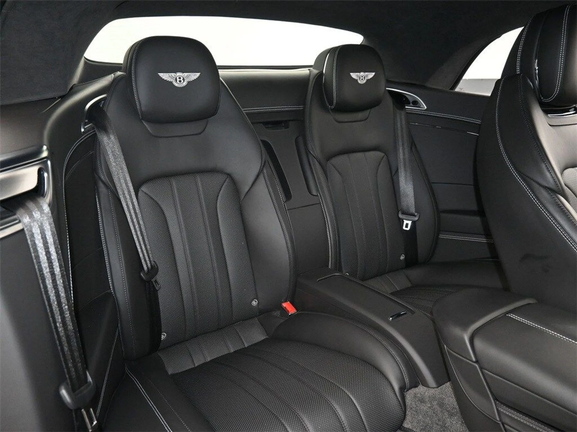 mph011_2679089735_4ad134b9d54ab3f576e7de2a9f4dc84fx_fc643de424