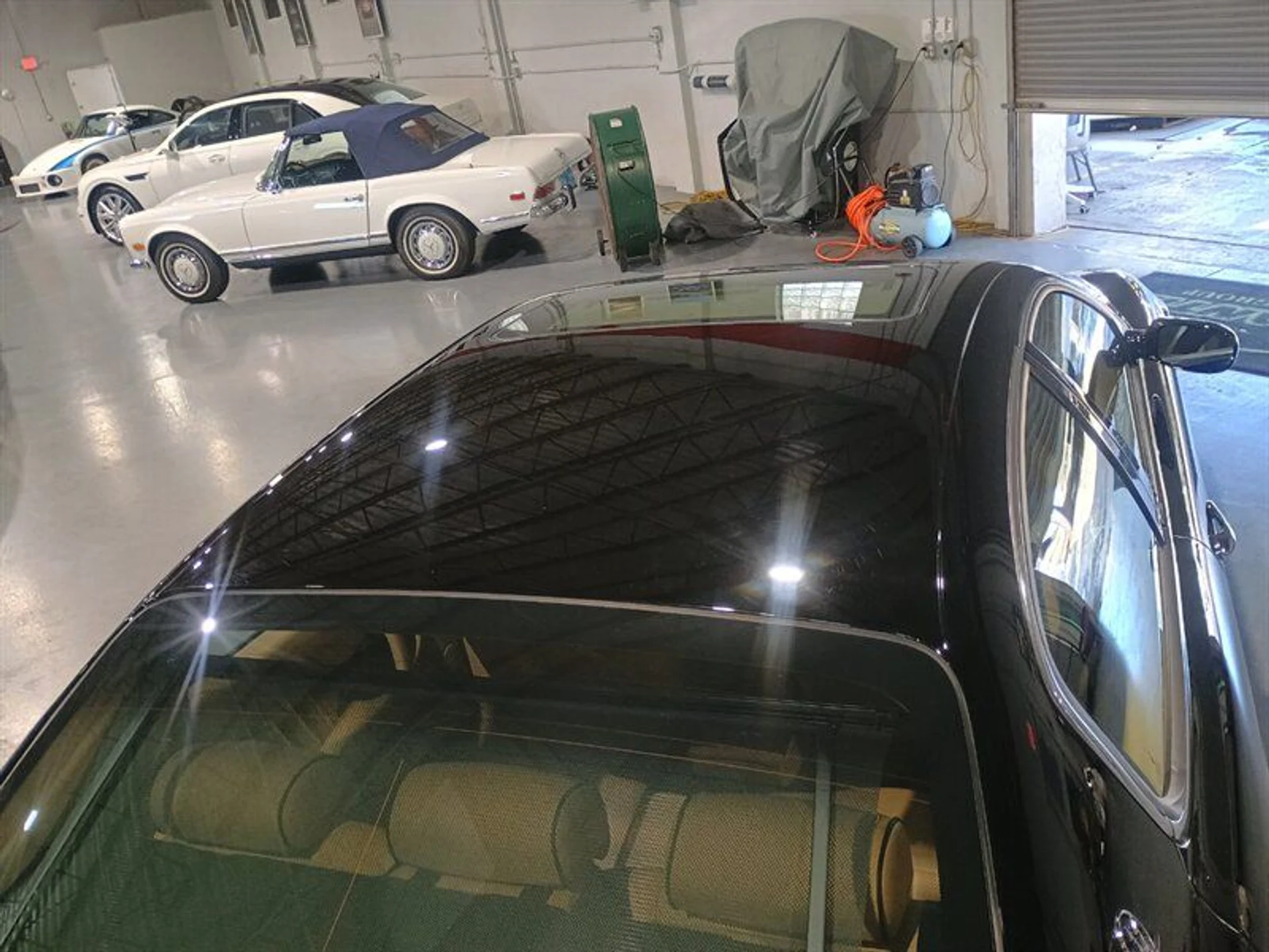 mph011_2679218524_2af58010e7_800_893c0a431f