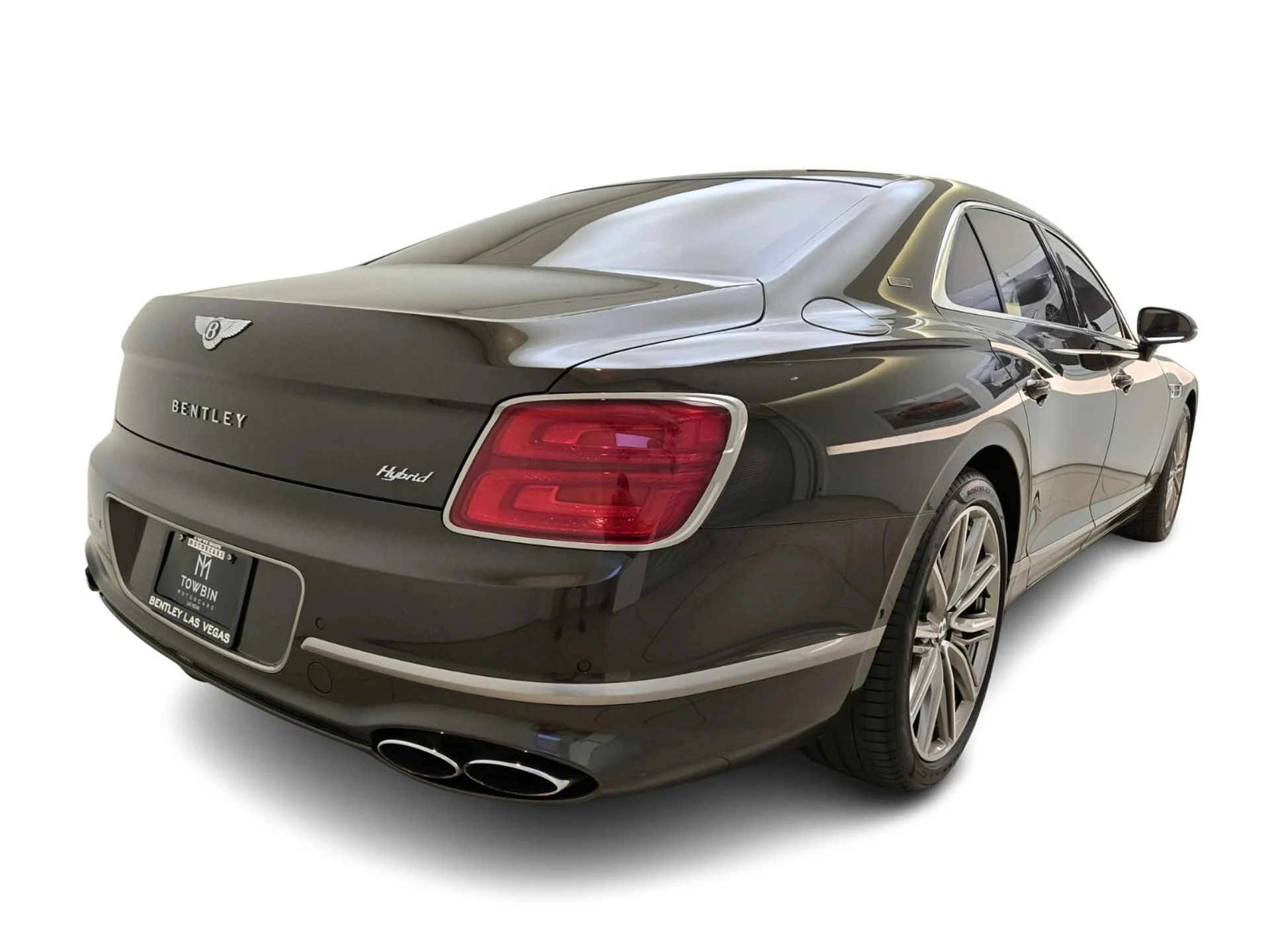 mph011_2679370458_Used_2023_Bentley_Flying_Spur_Hybrid_Odyssean_Edition_1777355020_2220b468e6