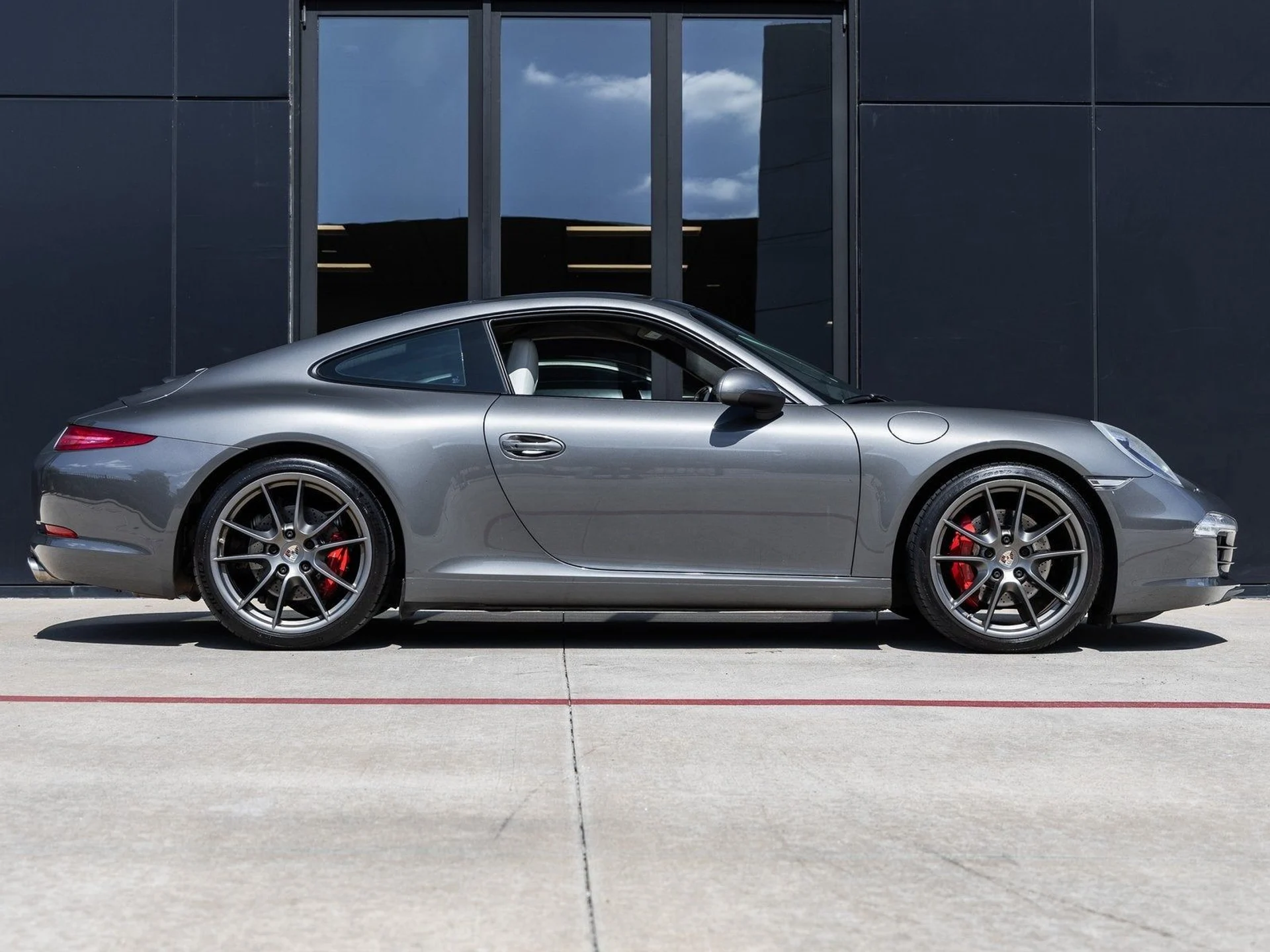 mph011_2679981200_12_648ce1ef79