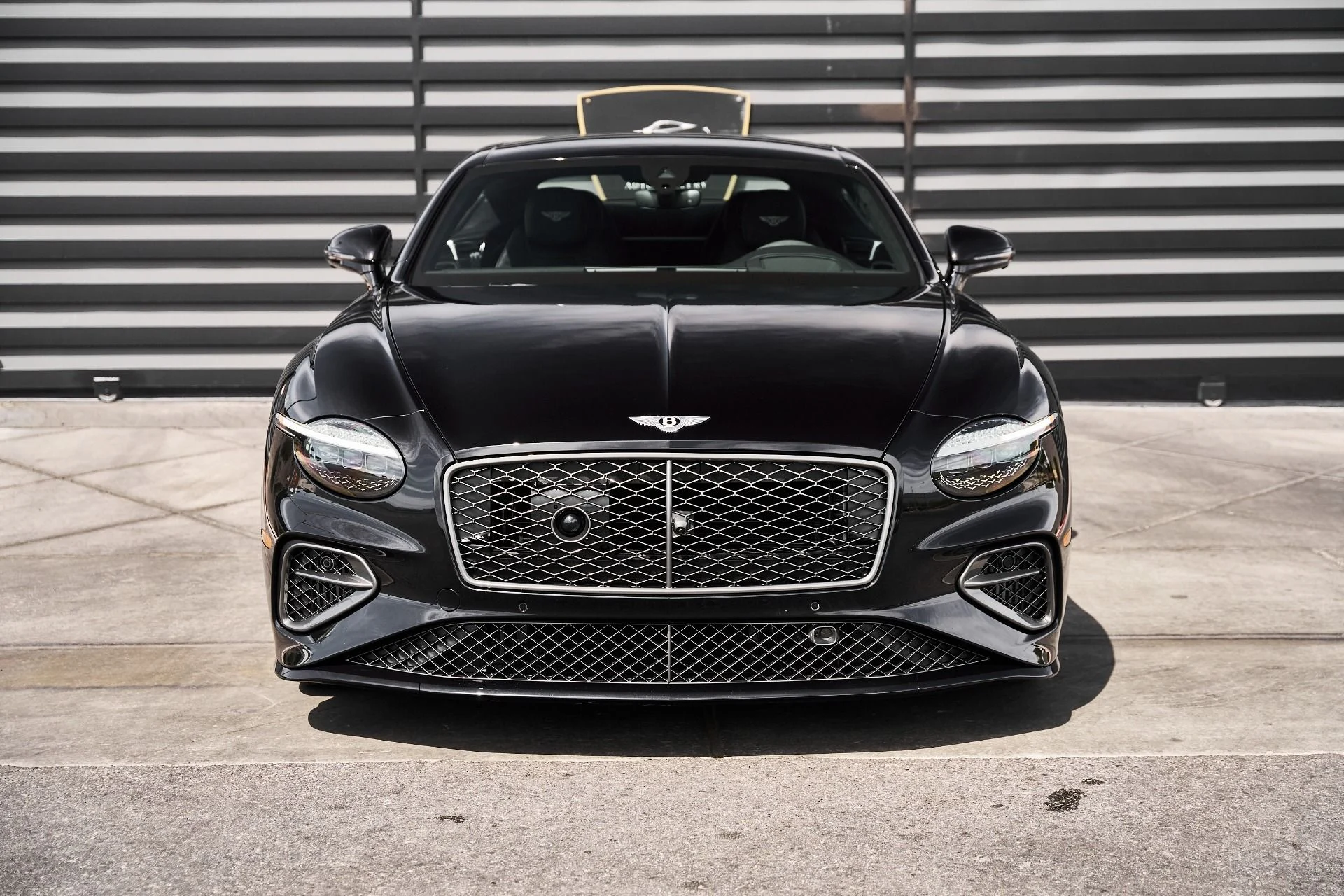 mph011_2680004339_Used_2025_Bentley_Continental_GT_Speed_1777077704_30d6d863ac