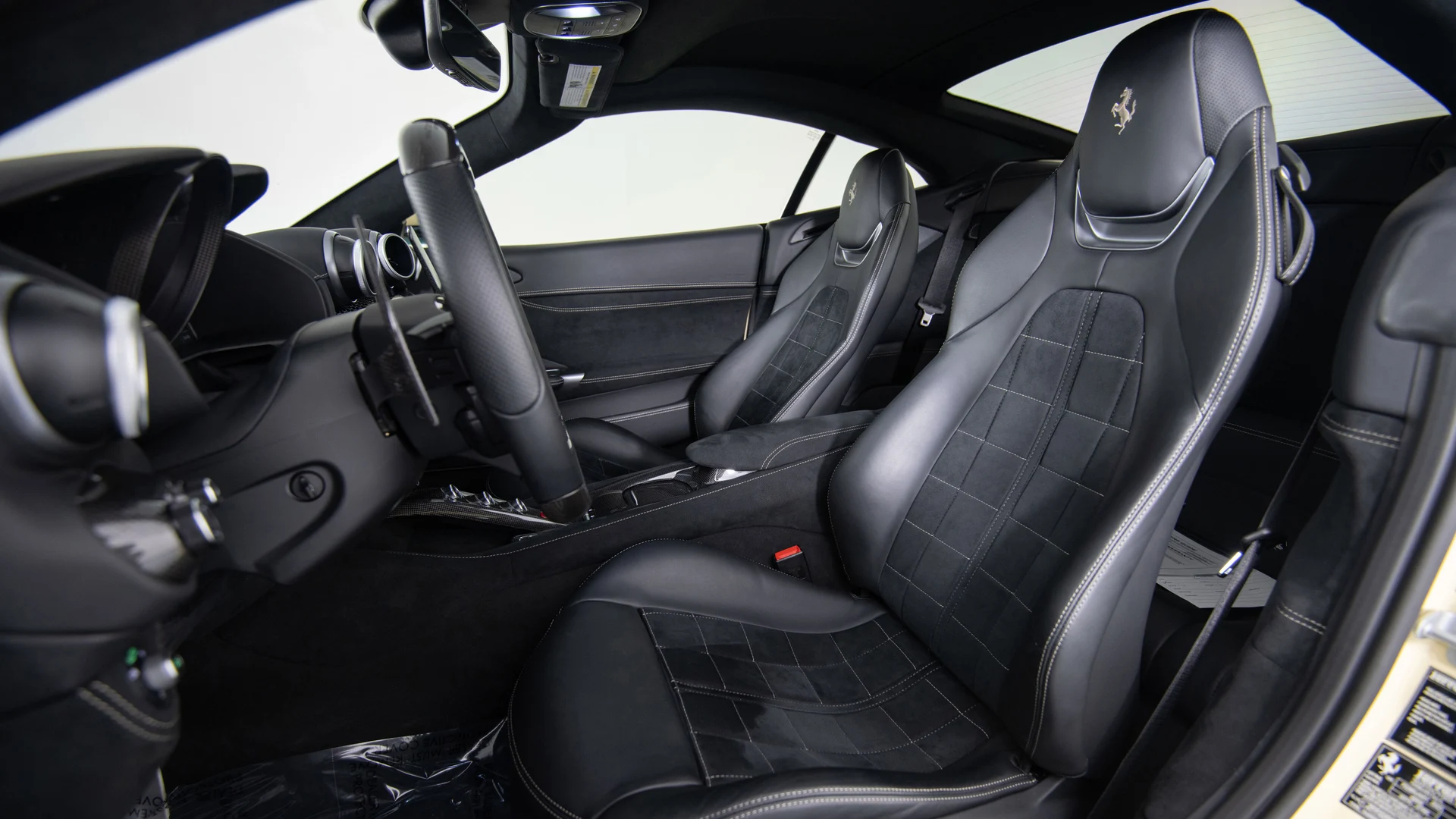 mph011_2680024471_6d91d81fd2de4762a2e7f66ef3469914_a5767f180d