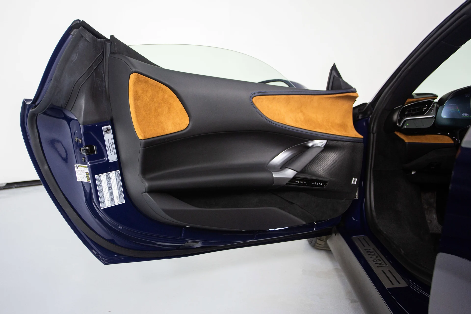 mph011_2680239486_051a046a80d349e084d2efedfd8ca34f_96bf157d18