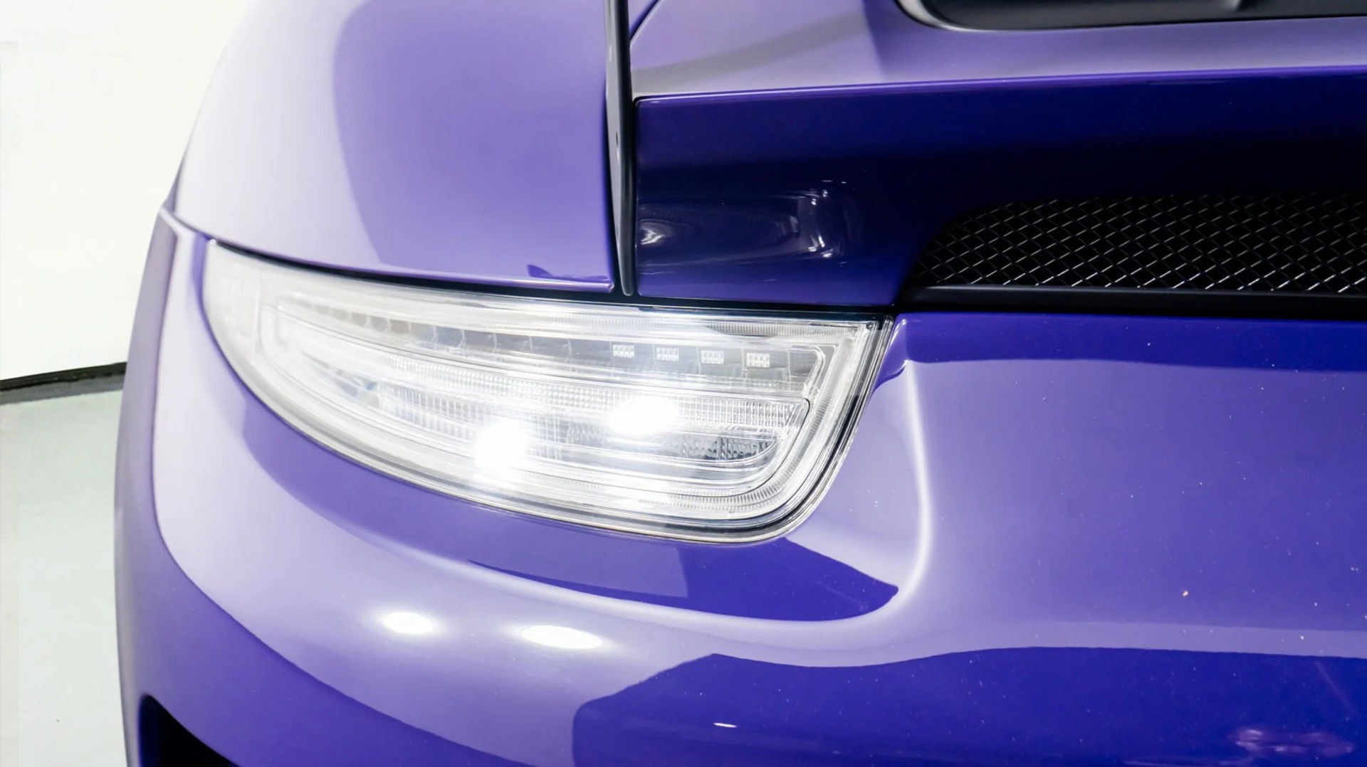 mph011_2680244299_content_homenetiol_com_2001243_2130496_0x0_af2d0926799941a1bc82148dded07ef7_593355a17b