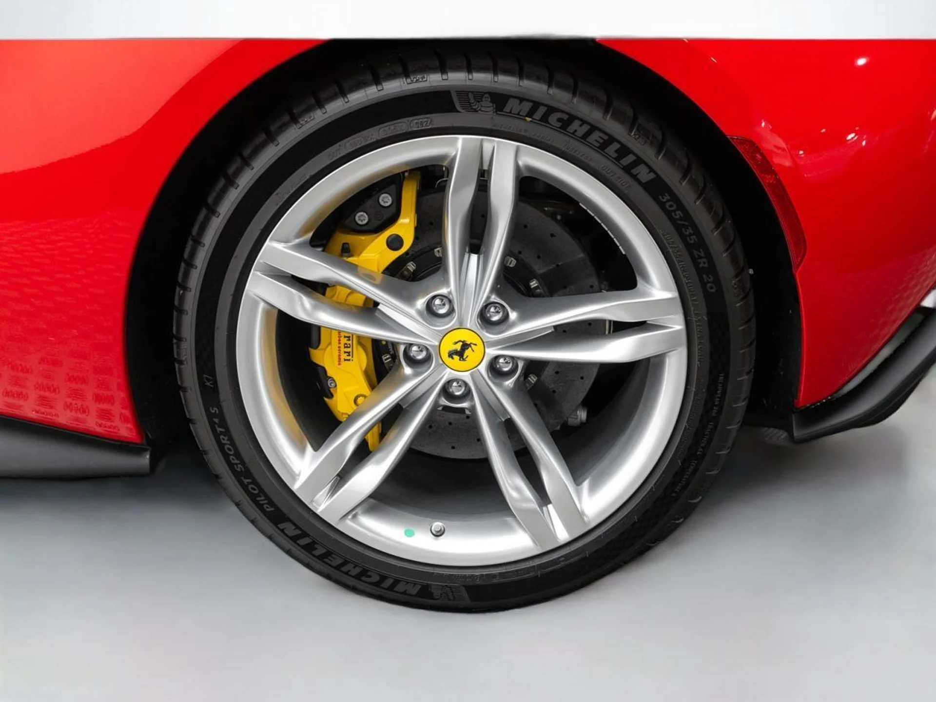 mph011_2680295164_035bb6b7213fef6079f518c3ef9c12f2_b2d3d69ff8