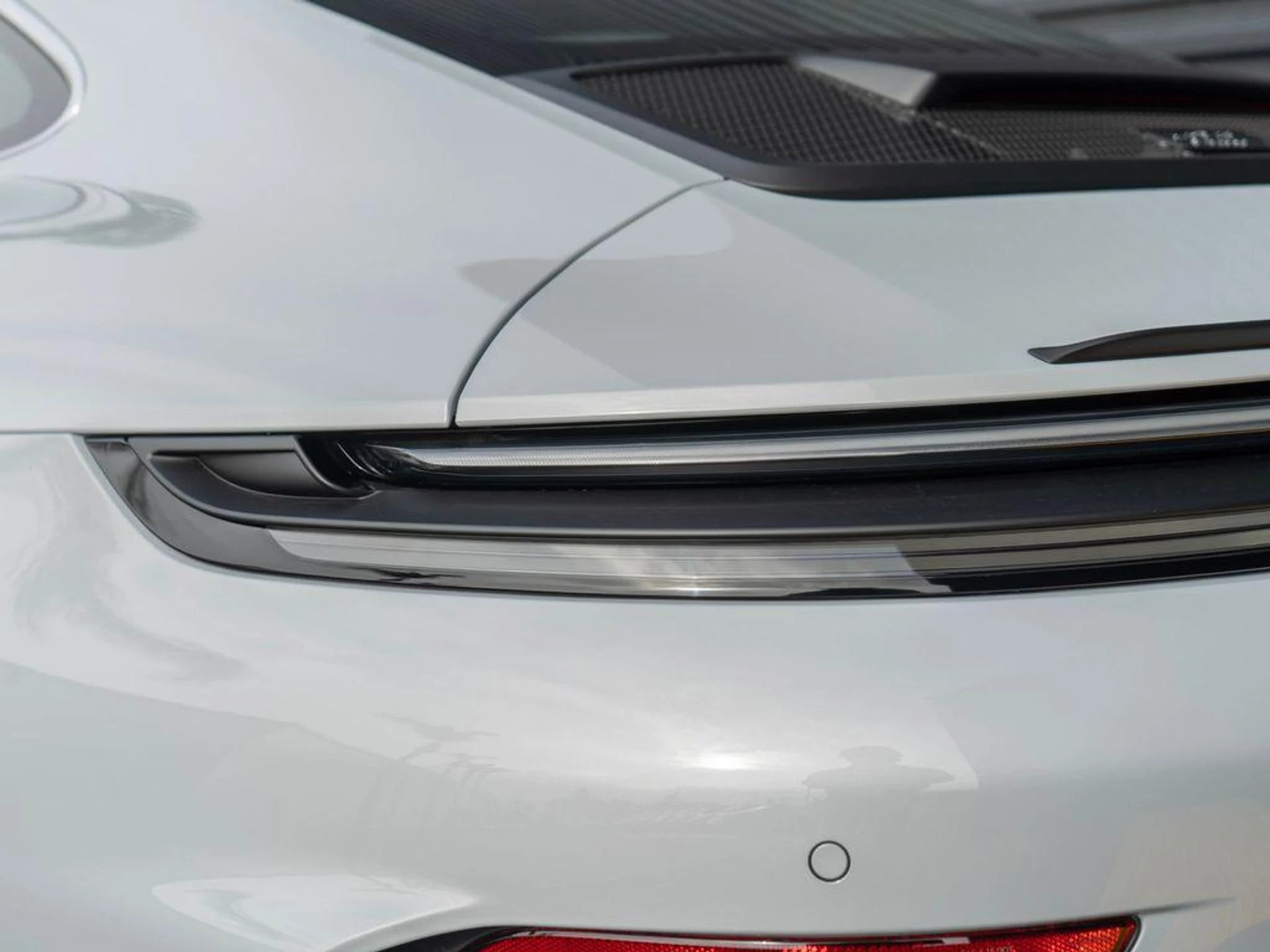 mph011_2680488313_cwq_I_Eq_U_Ky_T4_Au_Ij_OBT_Brh_V2a_E_29ad121eff