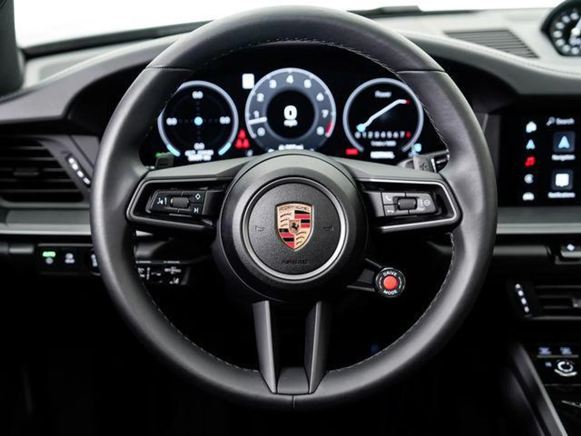 mph011_2680531144_o4m_O_CNP_Pn9_QIJBBTK_8_Eqvaf6y8_878e5eadaa