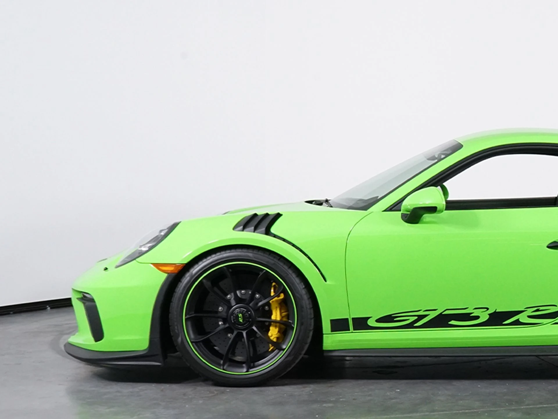 mph011_2680592948_3daeb32816ca57bce14e176c448a521ax_74e17b7904