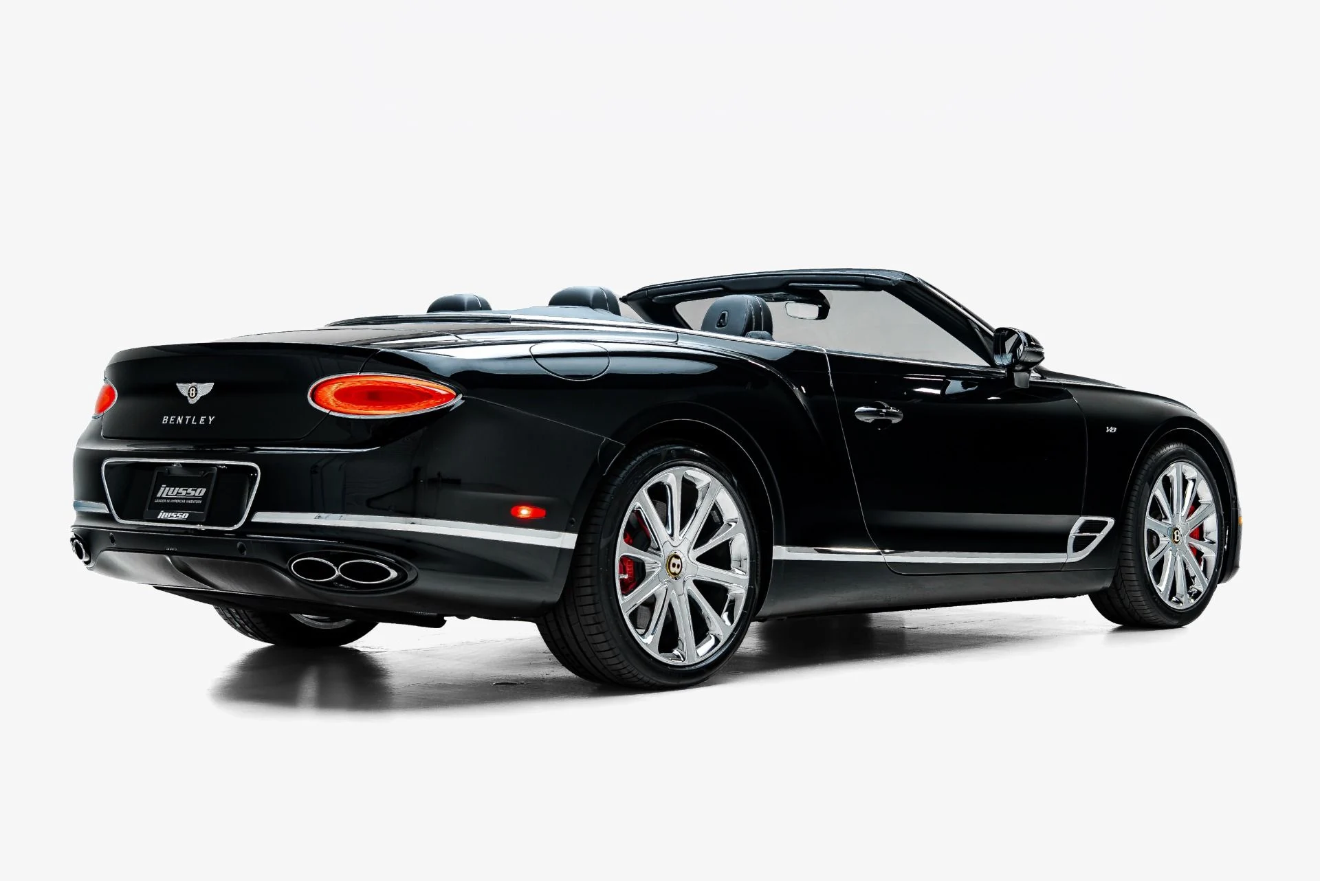 mph011_2682348890_Used_2020_Bentley_Continental_GTC_V8_1789771072_d8547a6042