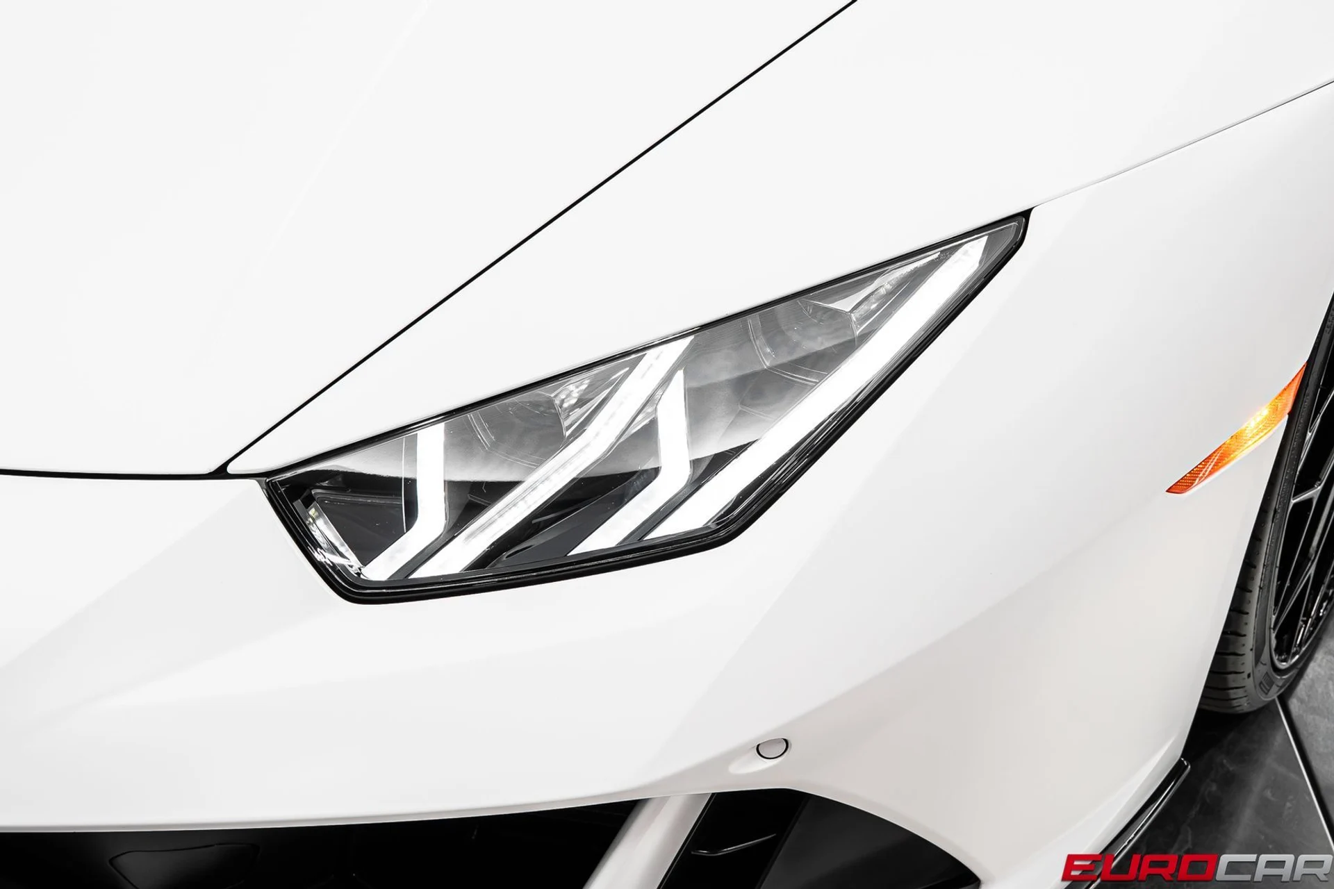 mph011_2682669877_72e58b93_a926_4cb3_ad79_8ccadf9985c7_f1e676f159