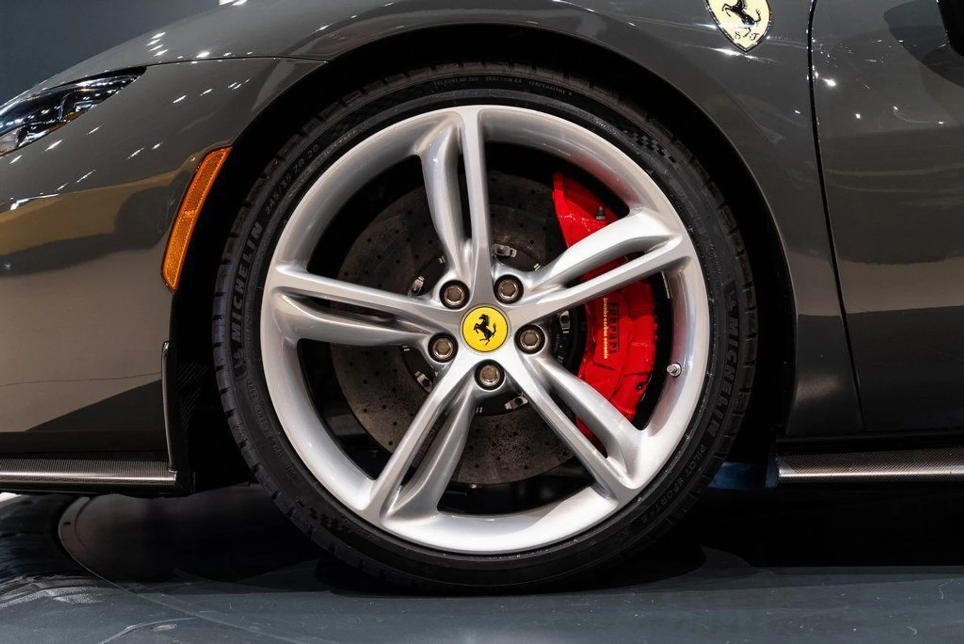 mph011_2682999128_8471c8a921ba67135c4a7801bcbdf44e_e5253ac4c3