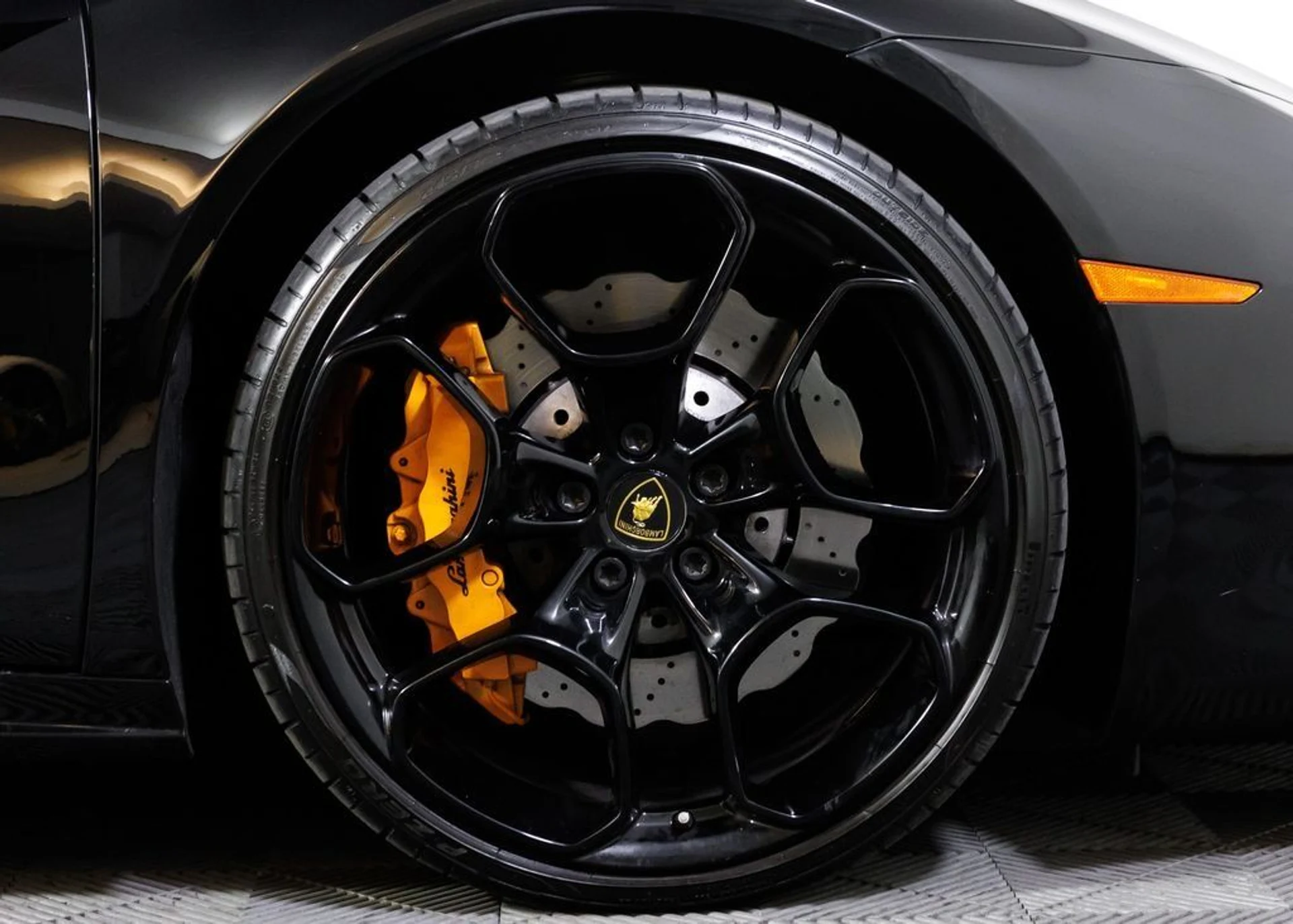 mph011_2683020528_feb64de7daf35aada679724304ceb990_97ff9217ae