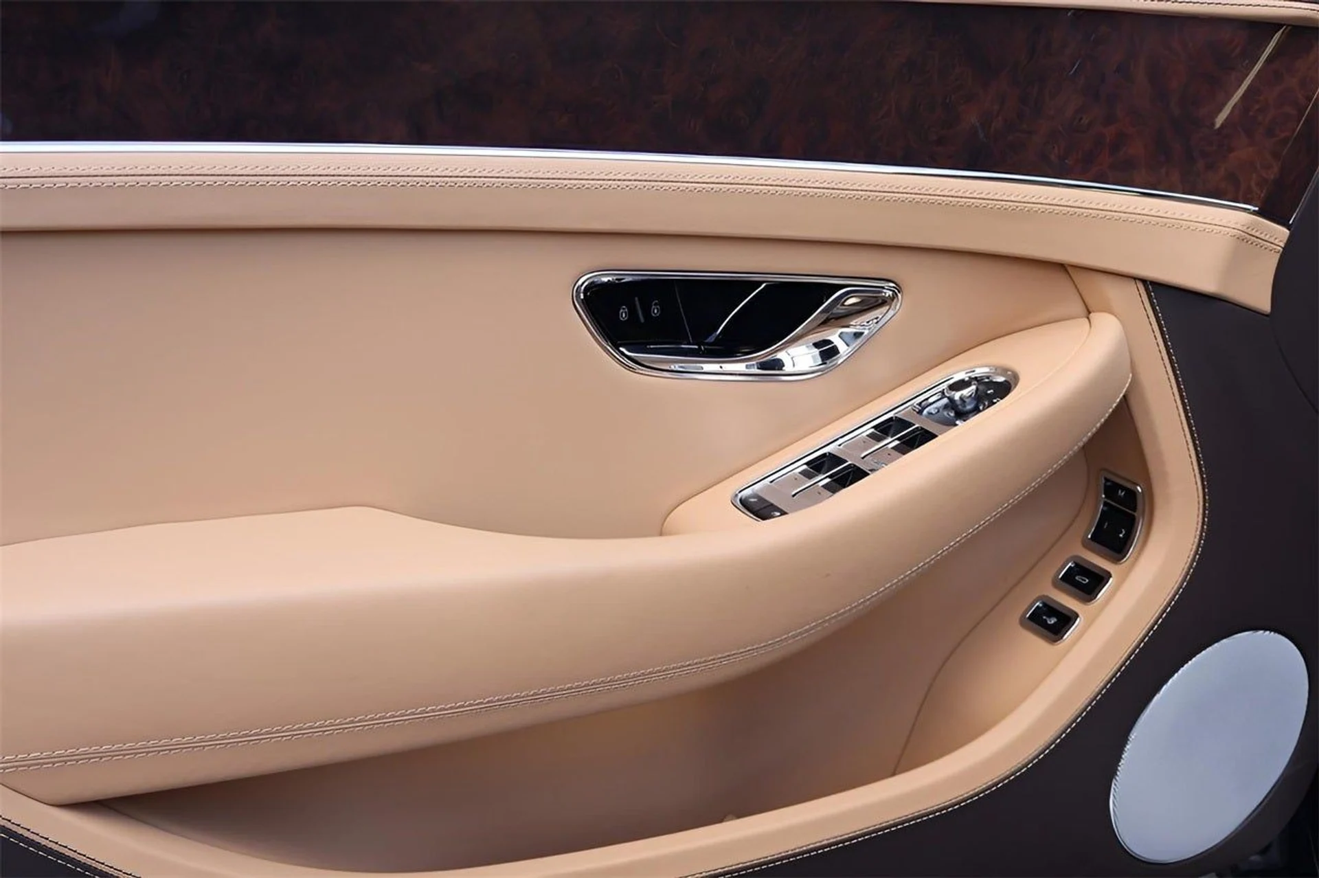 mph011_2683110409_12_212aacbc70