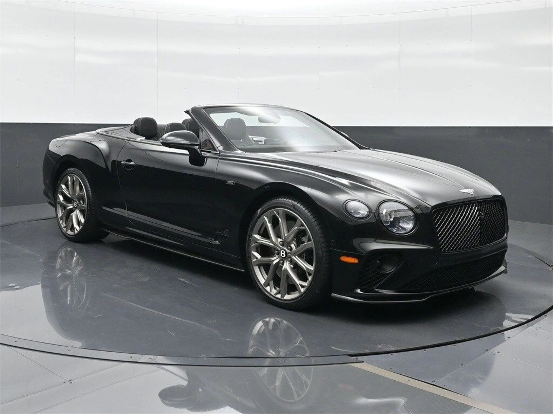 mph011_2683209402_2464309d602c667fd279b094e0ab6ac1x_7a09ab2302