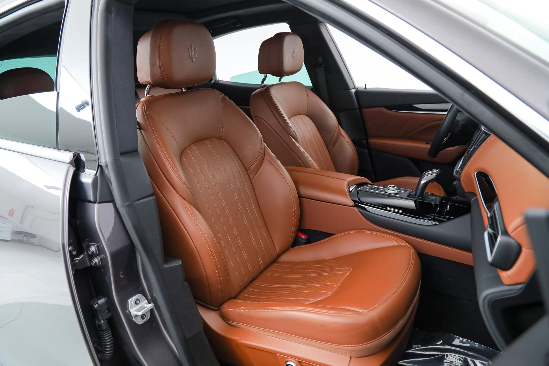 mph011_2683237871_cf8a502fc7a1fe6752e5d540c61d1f8a_0b19492e4c