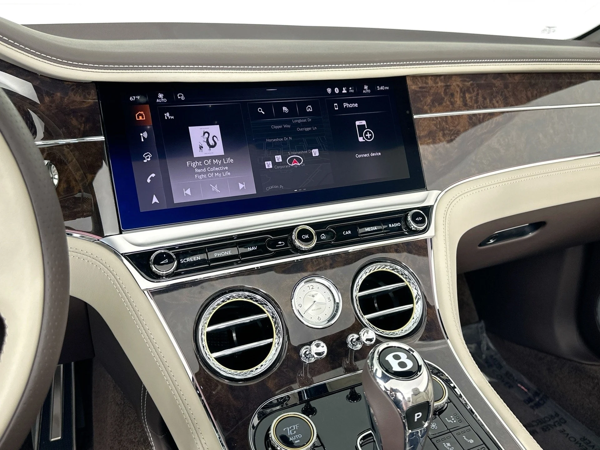 mph011_2683613592_12_741da46364