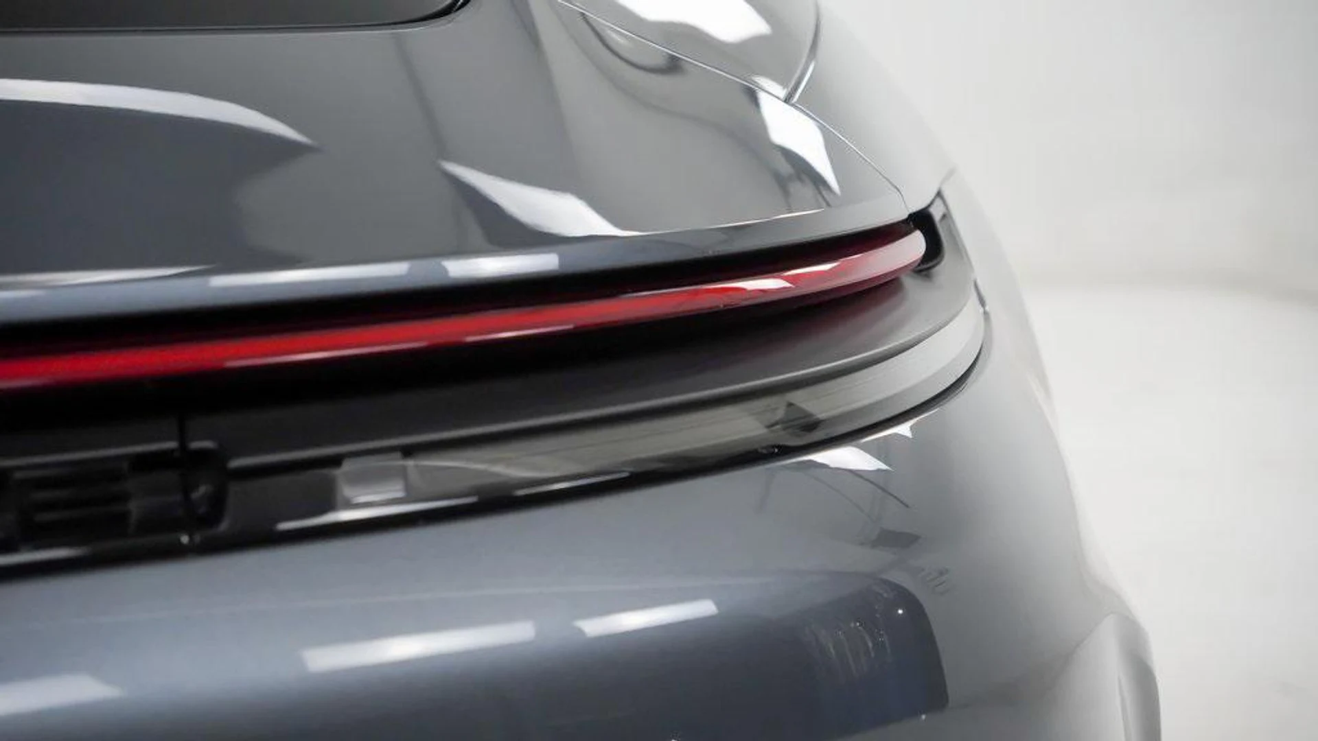 mph011_268387079_z_S2_Y_Tqa8ypi_ENF_Wuvdeze_Zia_B_Lc_3a46a673ee