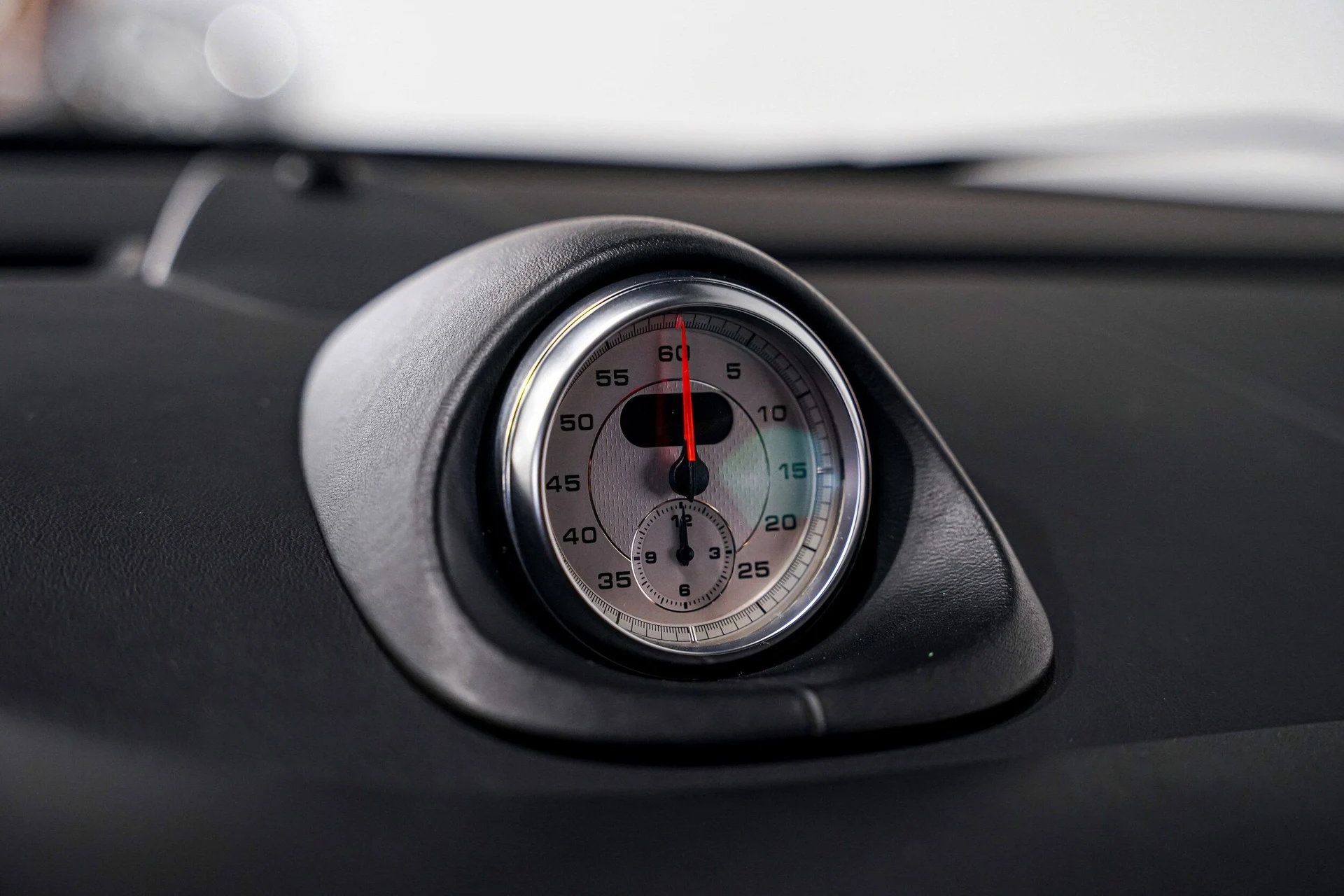 mph011_2684621857_6df82d371c0e184478810afc2fbb6f61x_c5bd325b97