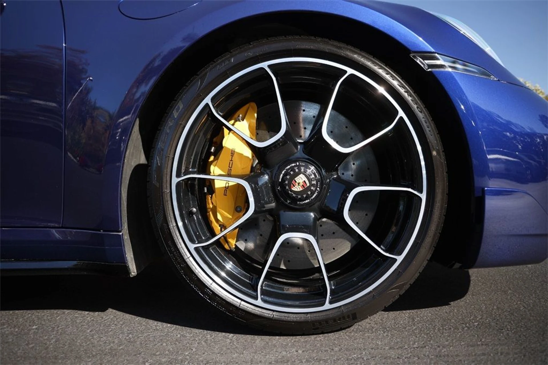 mph011_2684726503_56678636f7f694d7630bd6d173da646b_6262fe1e74