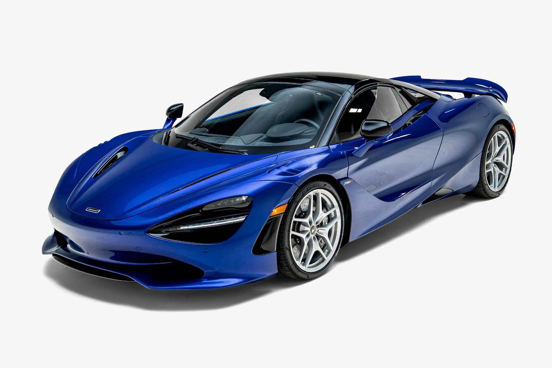 mph011_2684929374_Used_2024_Mc_Laren_750_S_Spider_1784766255_de5774cbf3