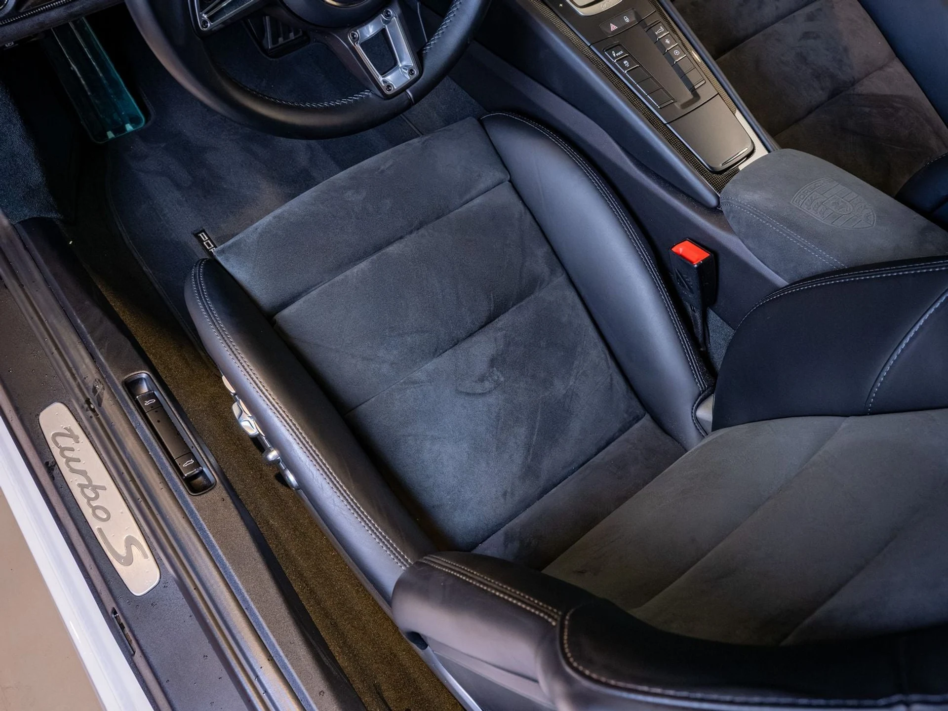 mph011_2685149020_12_5682400dc7