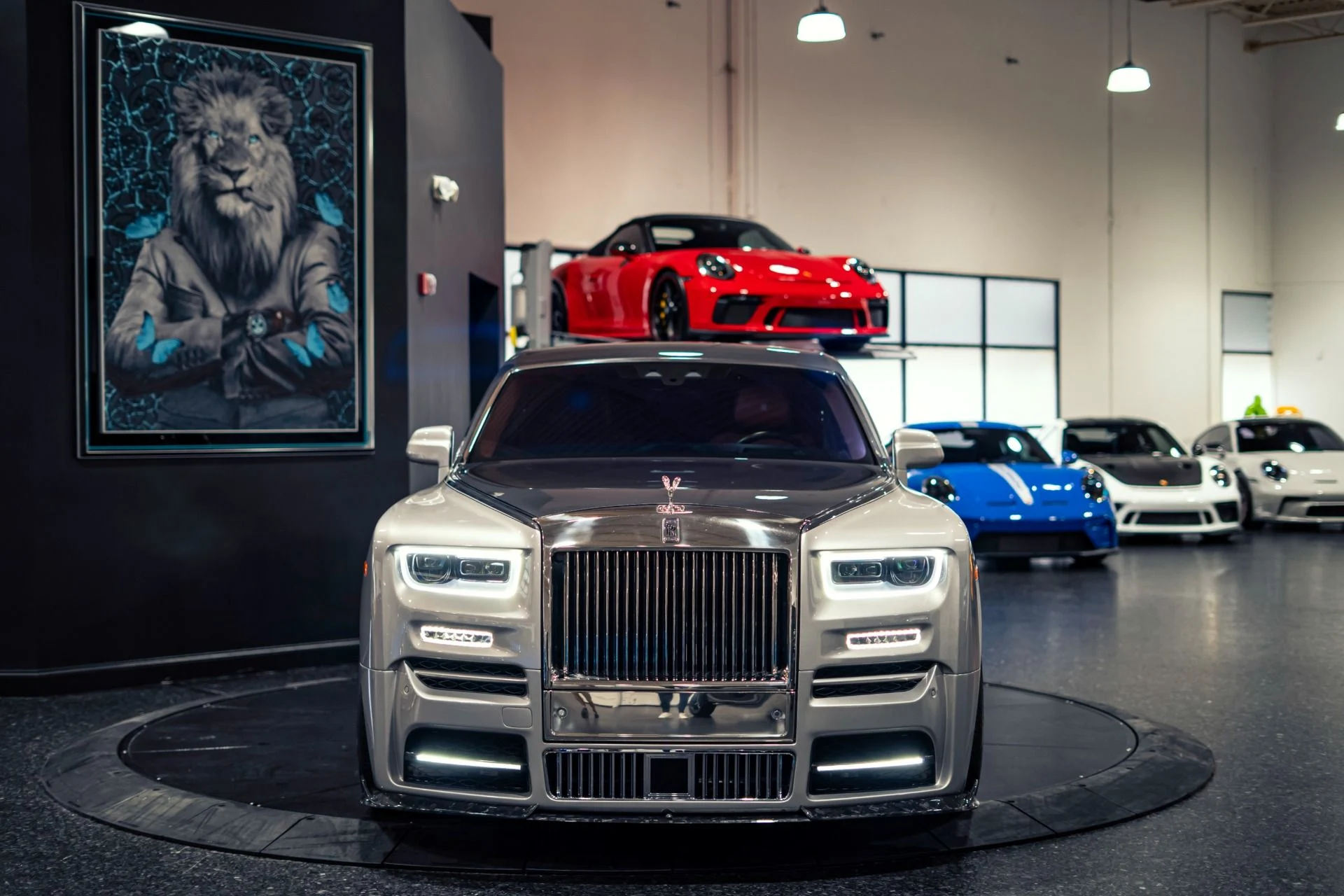 mph011_2685613944_Used_2018_Rolls_Royce_Phantom_Mansory_Edition_1780351839_ebf33425d4