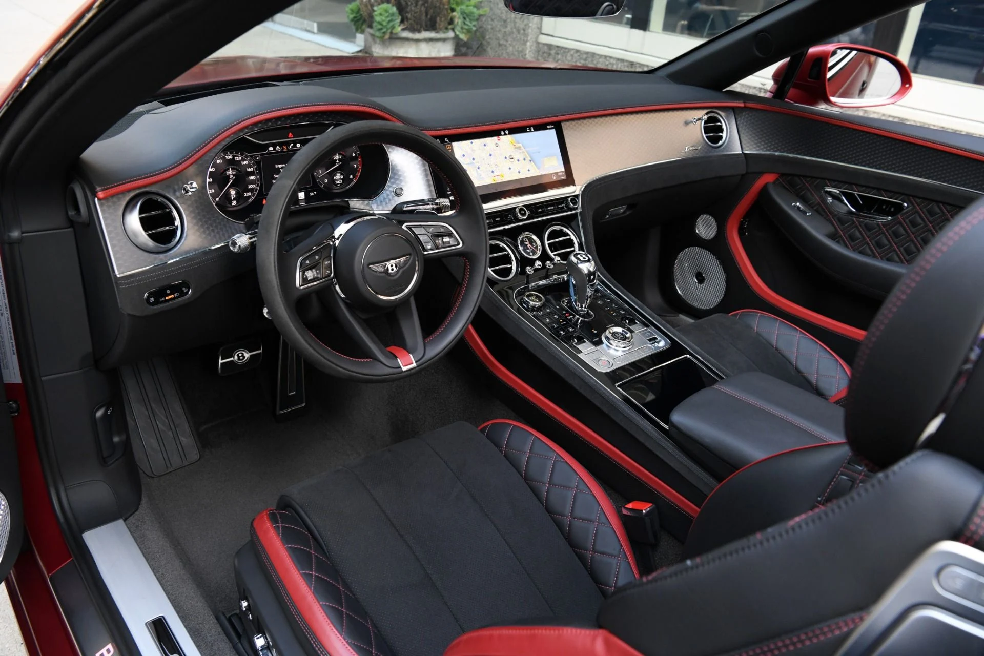 mph011_2686022794_Used_2024_Bentley_Continental_GTC_convertible_GTC_Speed_1761419275_eacfd79575