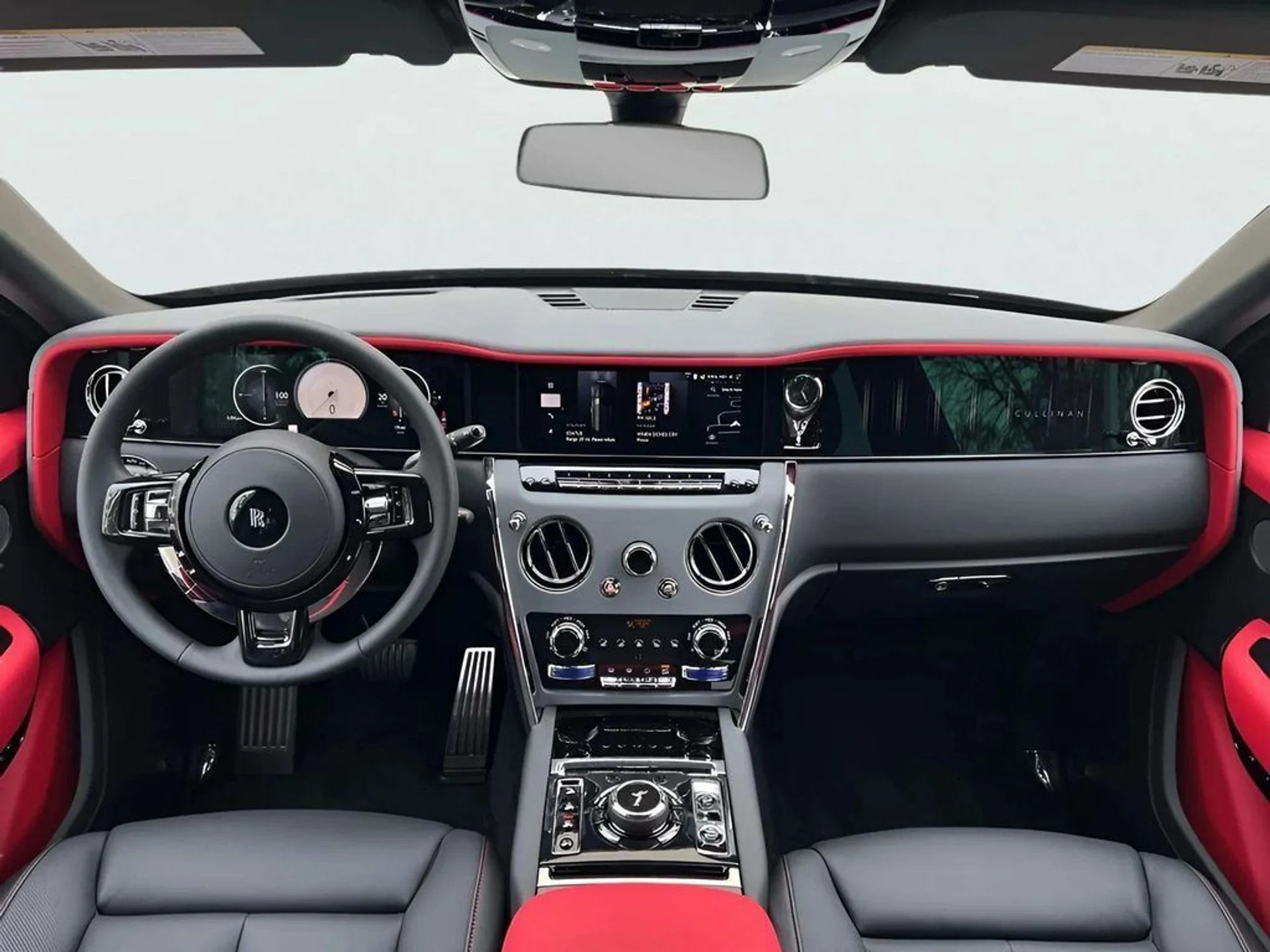 mph011_268617370_aa3klag3e5tk252ckrqtt6qy79pr_ce750c57b1