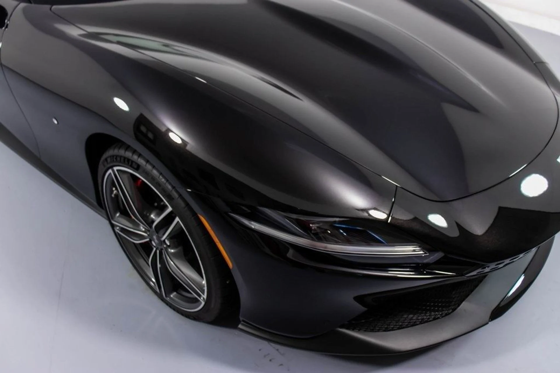 mph011_268619684_d1407efa01995f85f5bc21a960558e9bx_63a2dea47d