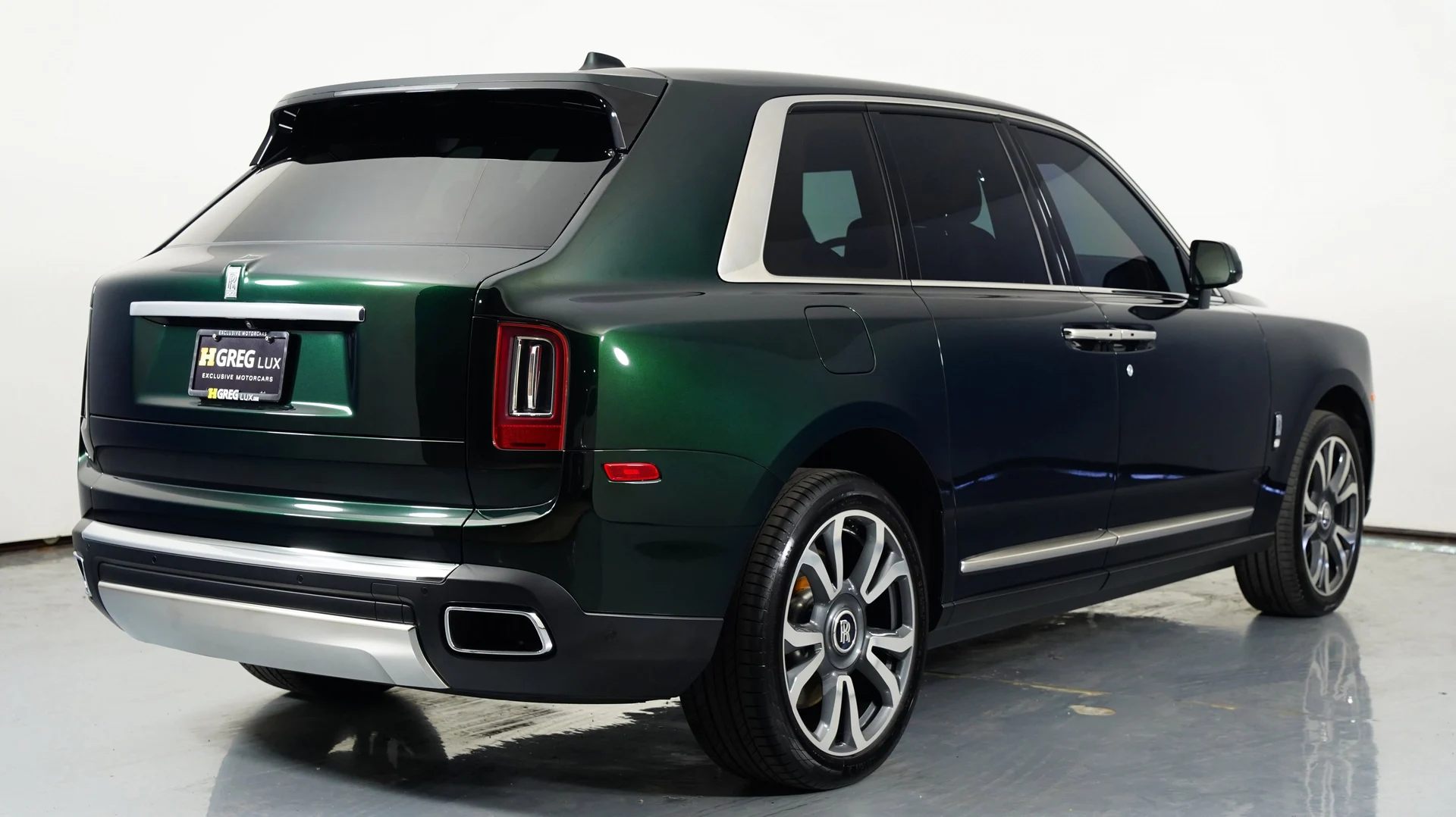 mph011_2686569871_content_homenetiol_com_2001243_2130496_0x0_4cb35950d87645528fa81d2fdee56937_3c5245e4a7